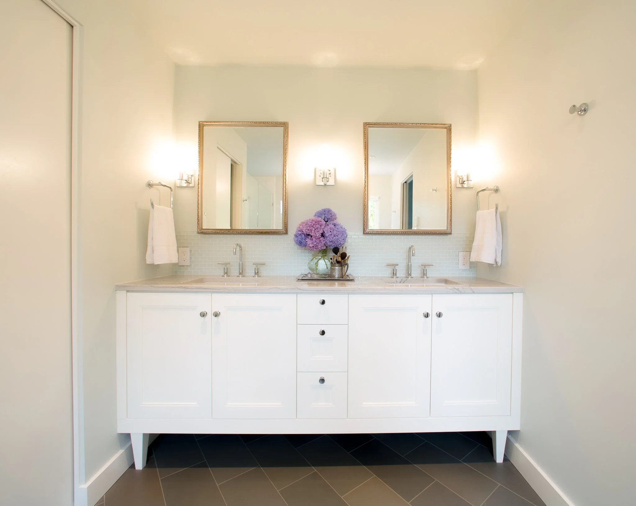Lord Interior Design - Raleigh Hills Whole House Remodel-59.jpg