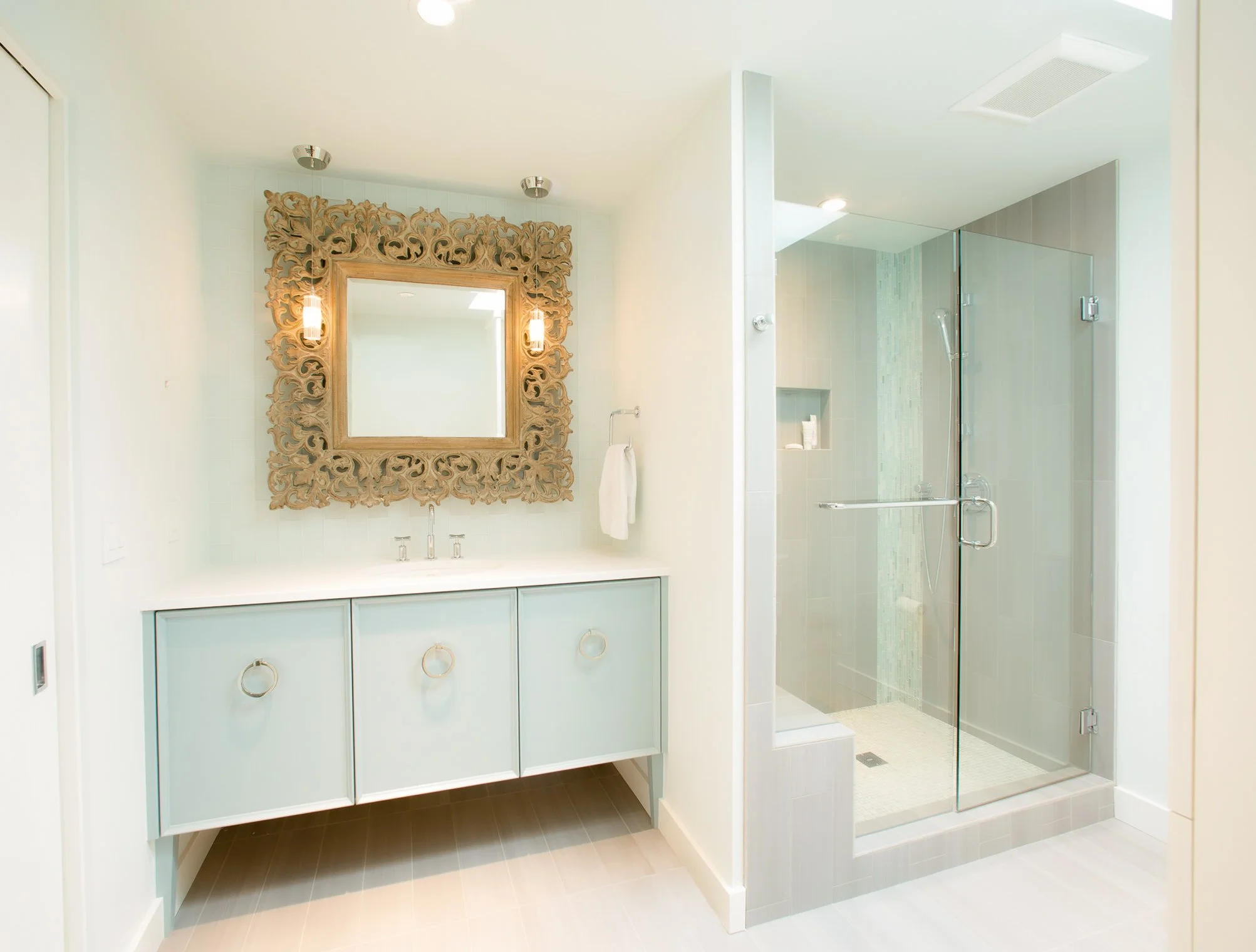 Lord Interior Design - Raleigh Hills Whole House Remodel-62.jpg