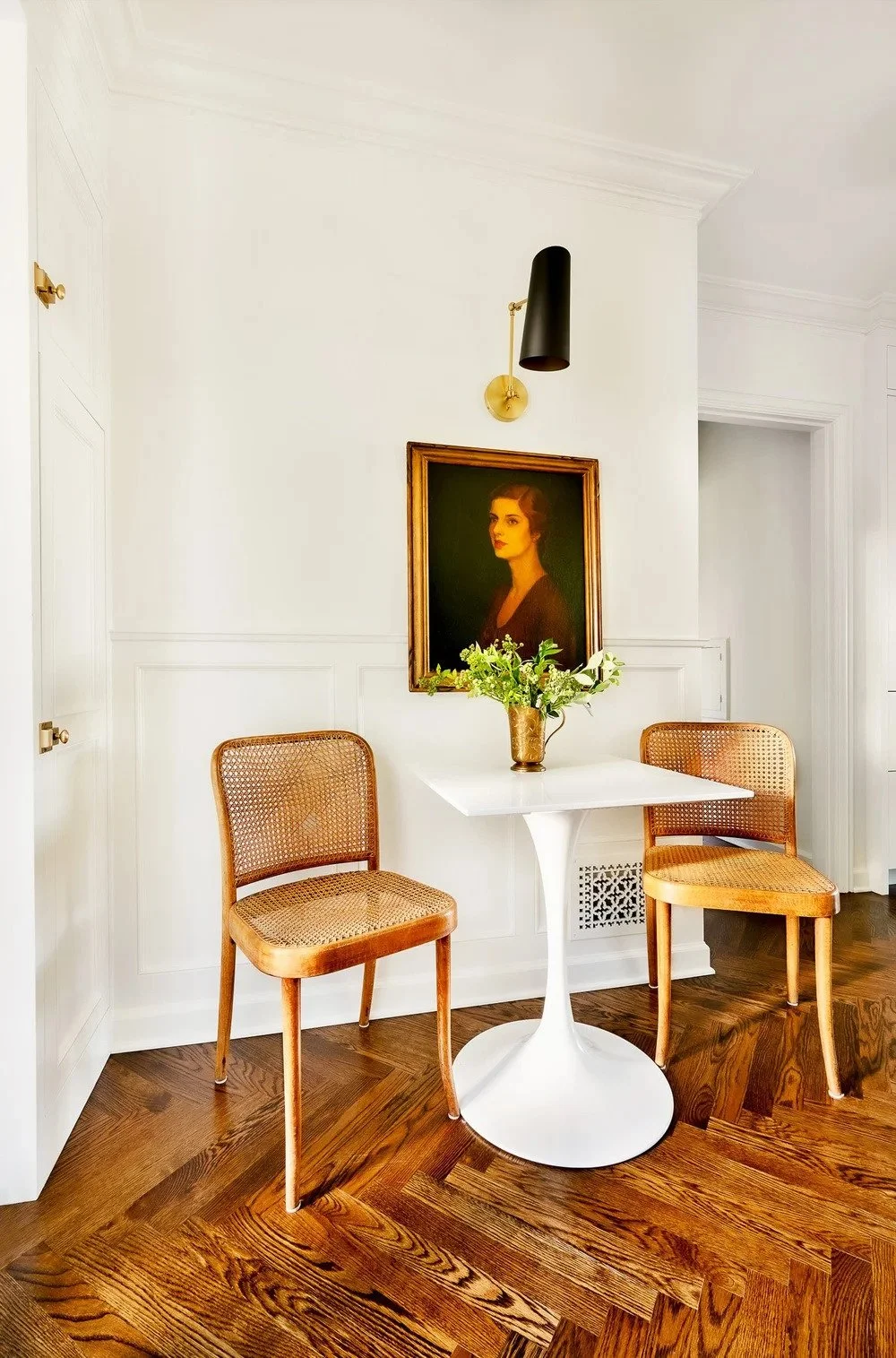 15_Lord_Crouch_kitch_table_00010.jpg