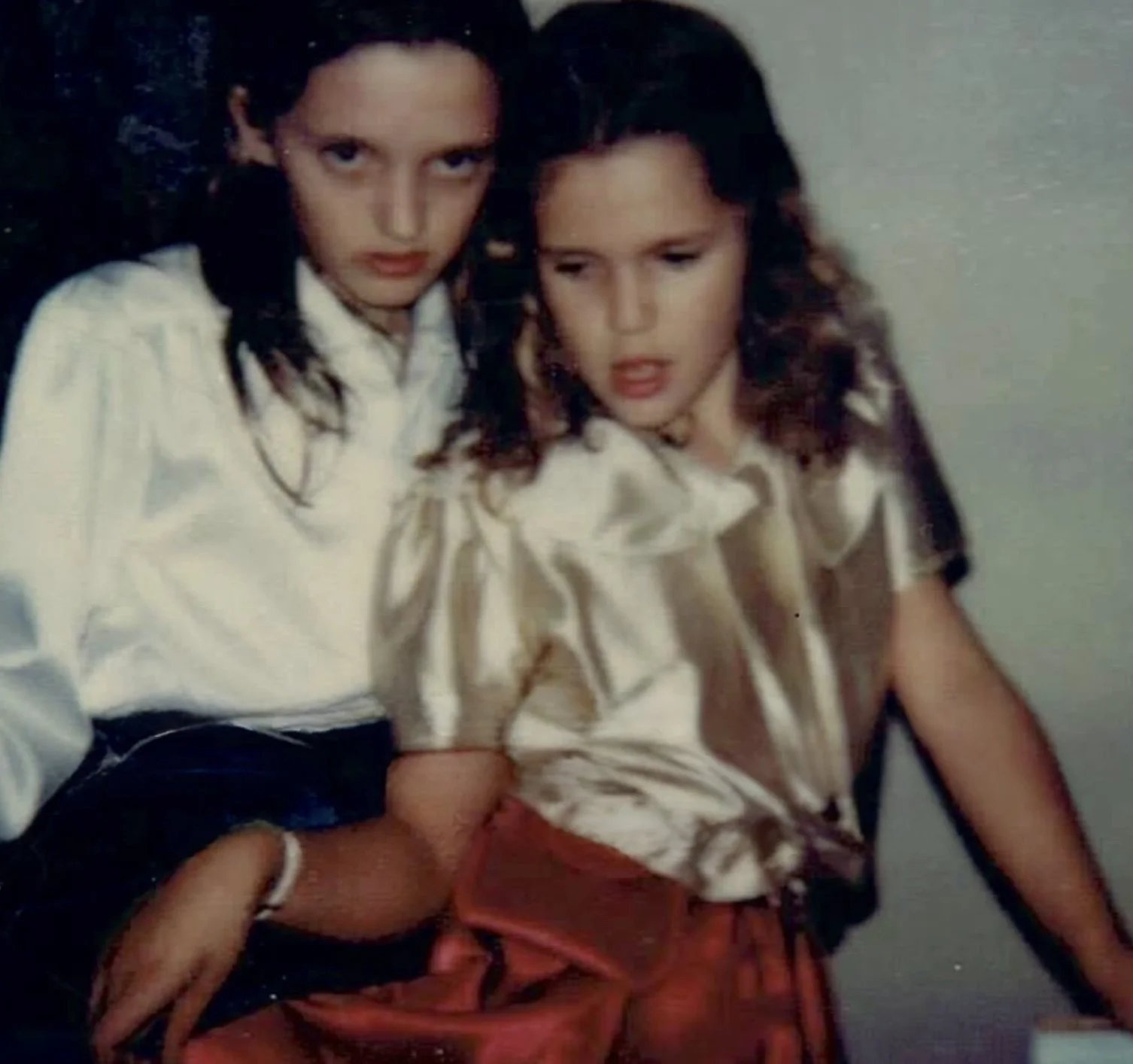 Winter, in All Its Beautiful Mess