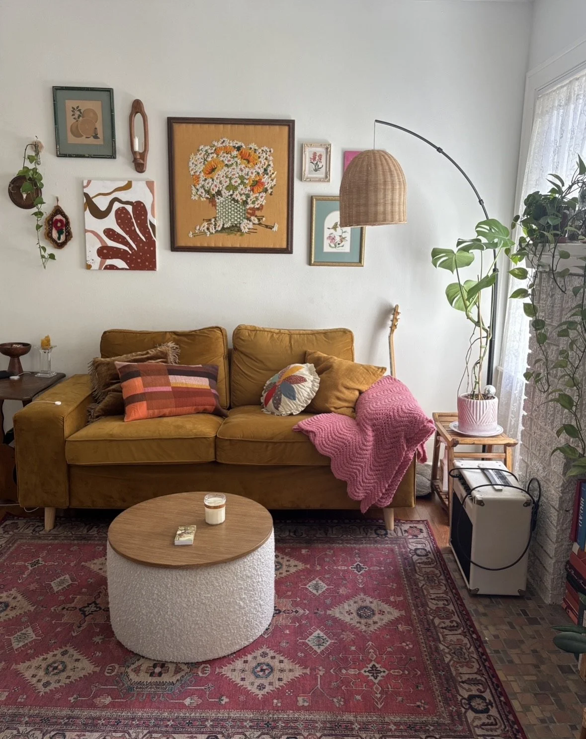 olivia-havener-dupe (6).jpeg