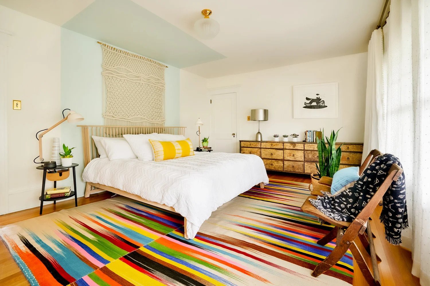 The Power of Sensory Design