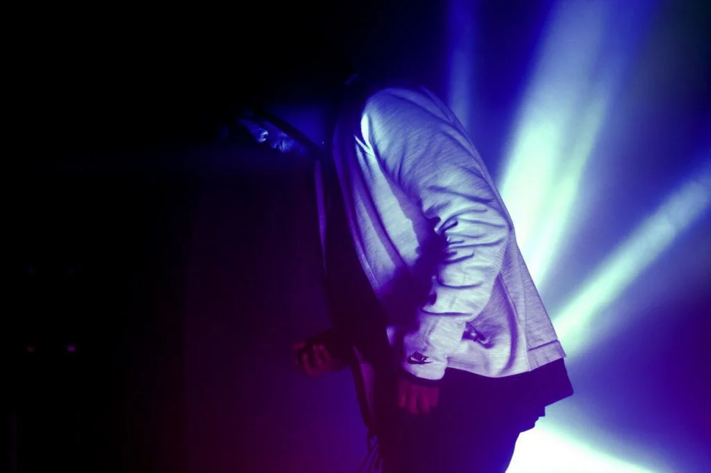 Teddy_Fantum_Rapper_Nike_Toronto .jpg