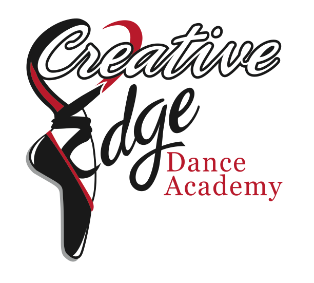 Creative Edge Dance Academy | Dance Studio New Jersey