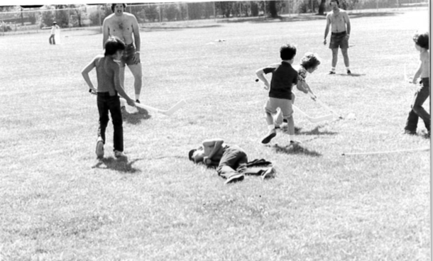 Screen Shot 2017-07-10 at 6.59.04 PM.png