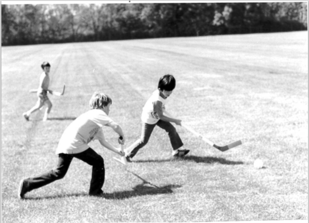 Screen Shot 2017-07-10 at 6.57.14 PM.png