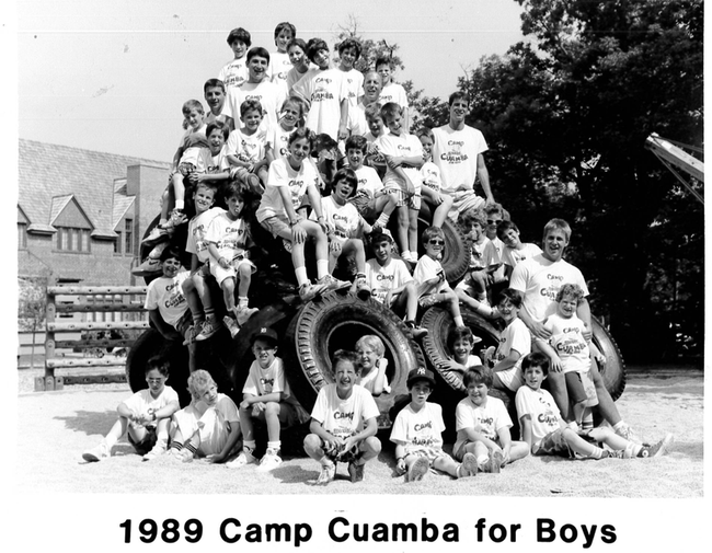 Screen Shot 2017-07-26 at 4.59.05 PM.png