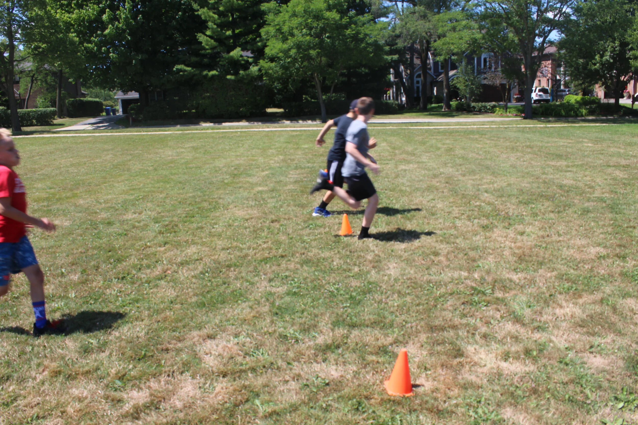 Basketball:TF IMG_4708.JPG