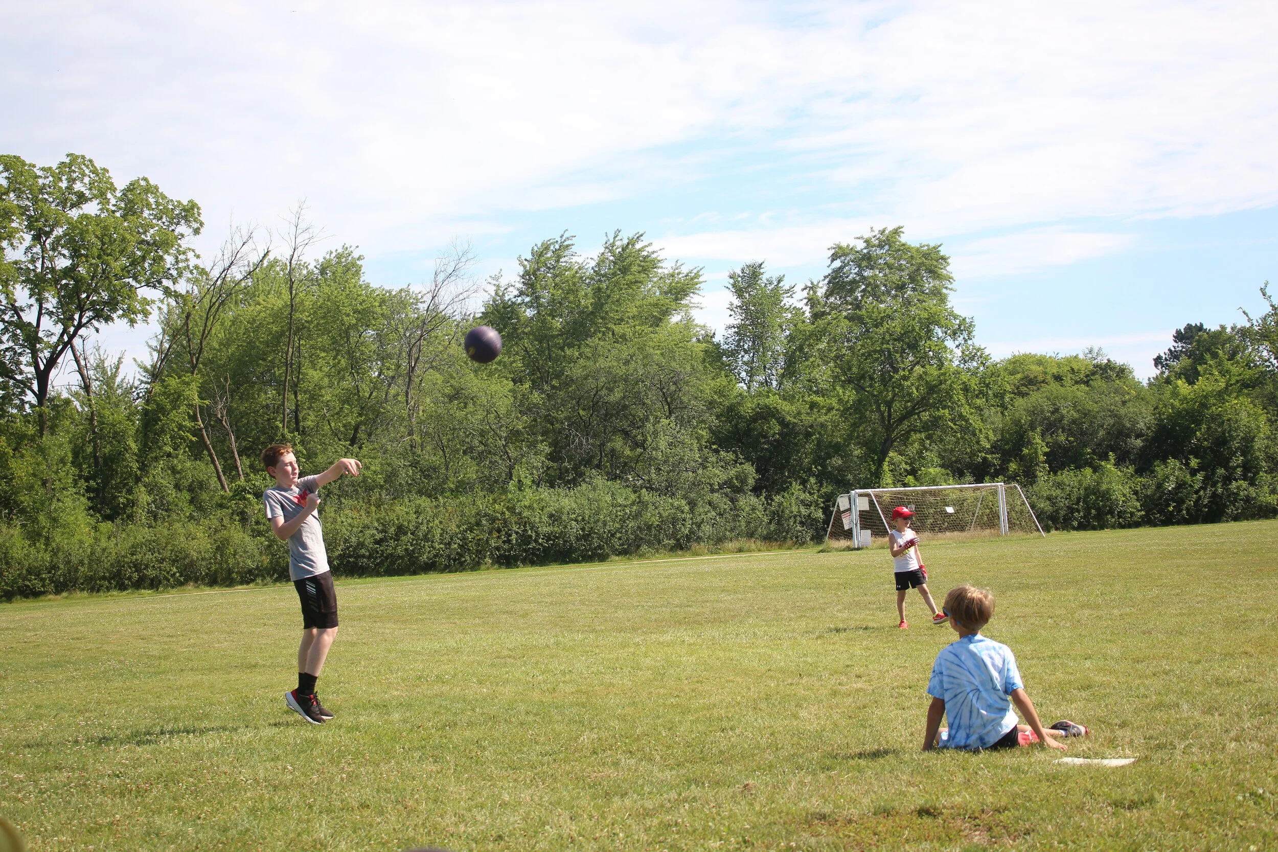 KickballIMG_4382.JPG