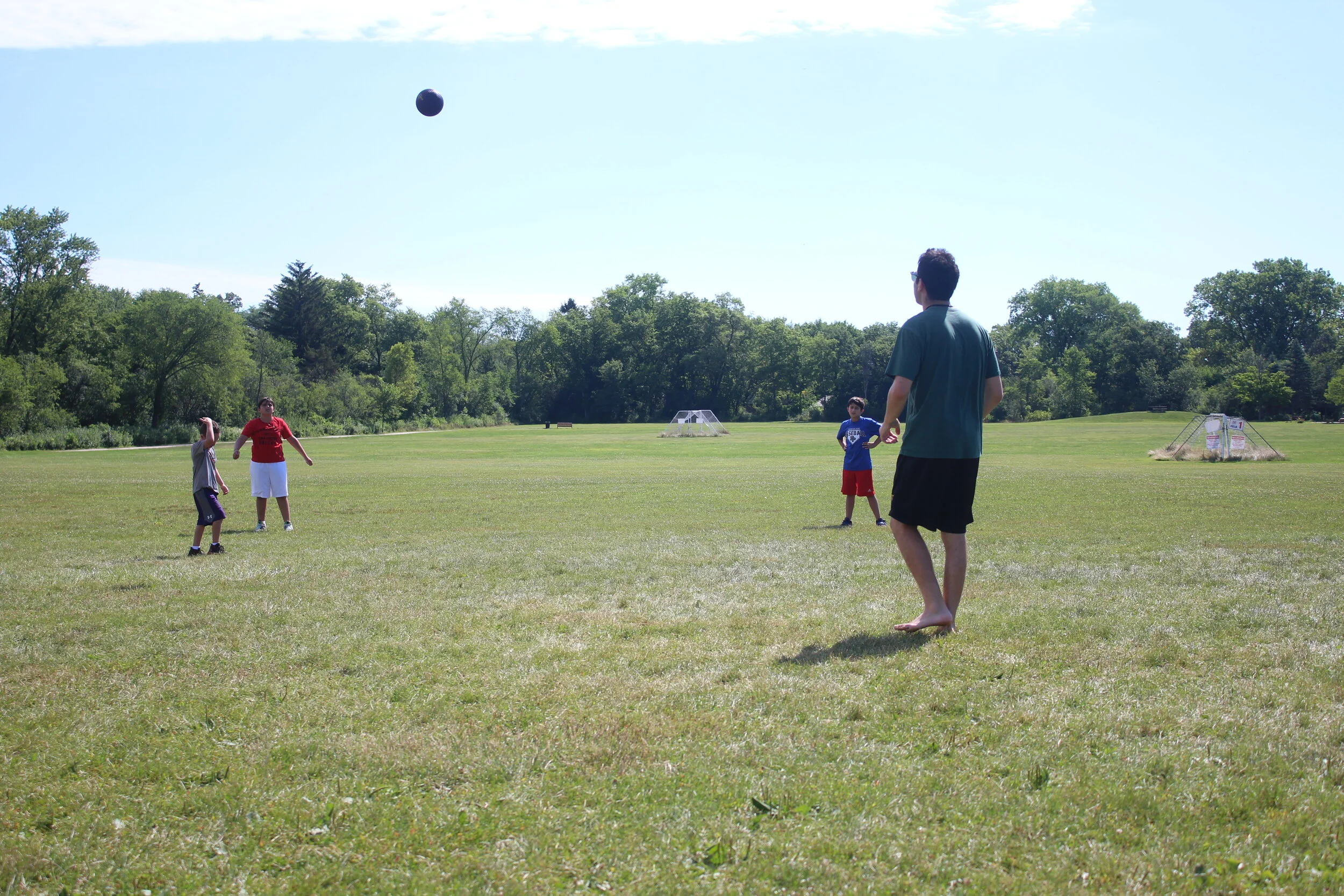 KickballIMG_4390.JPG