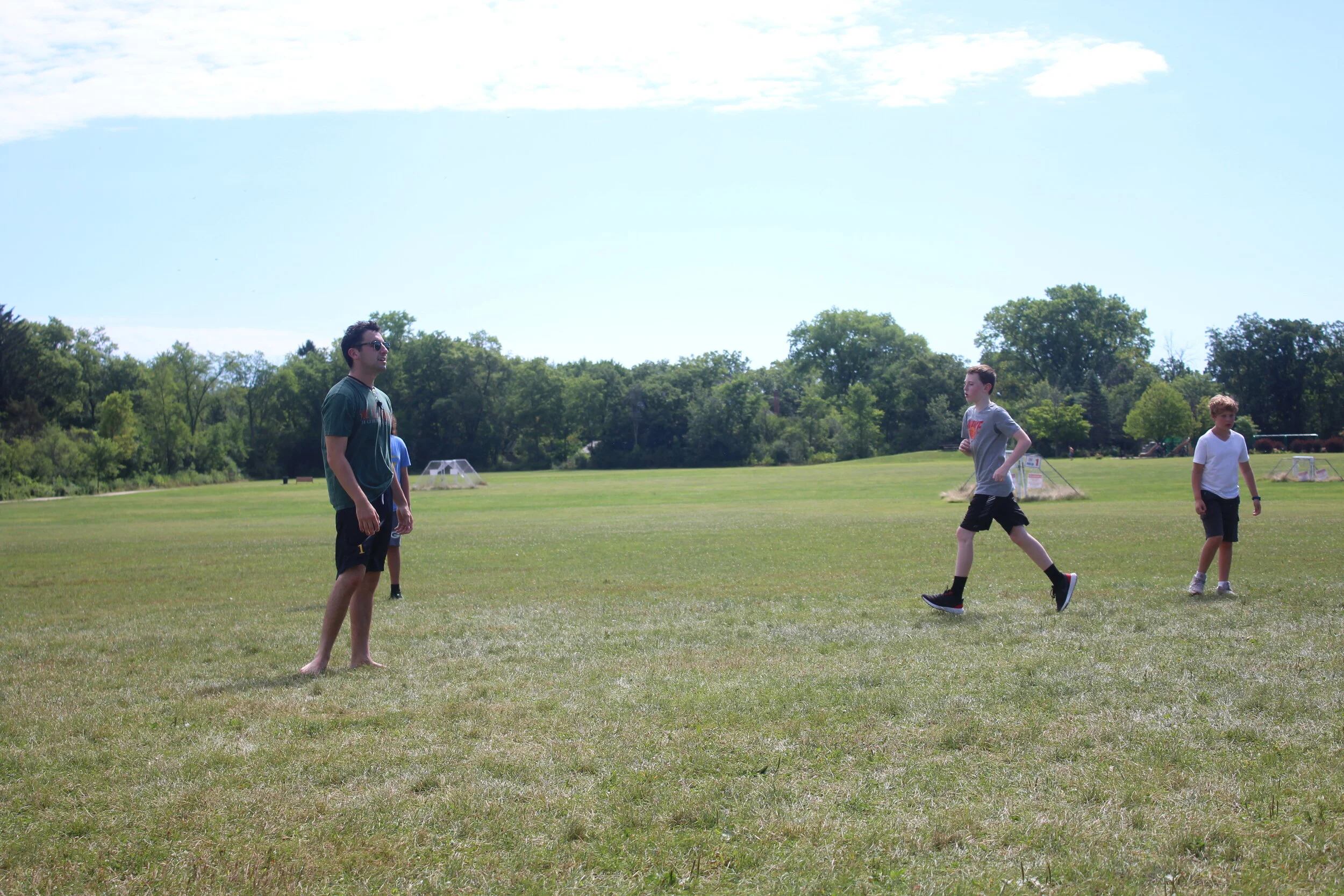 KickballIMG_4393.JPG