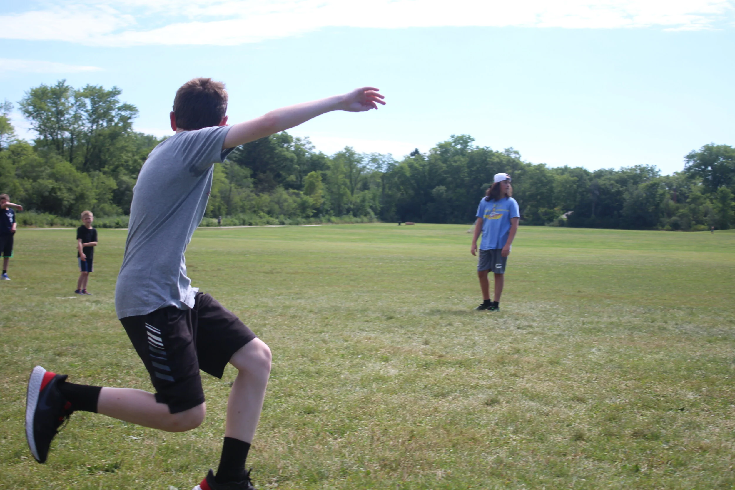 KickballIMG_4395.JPG