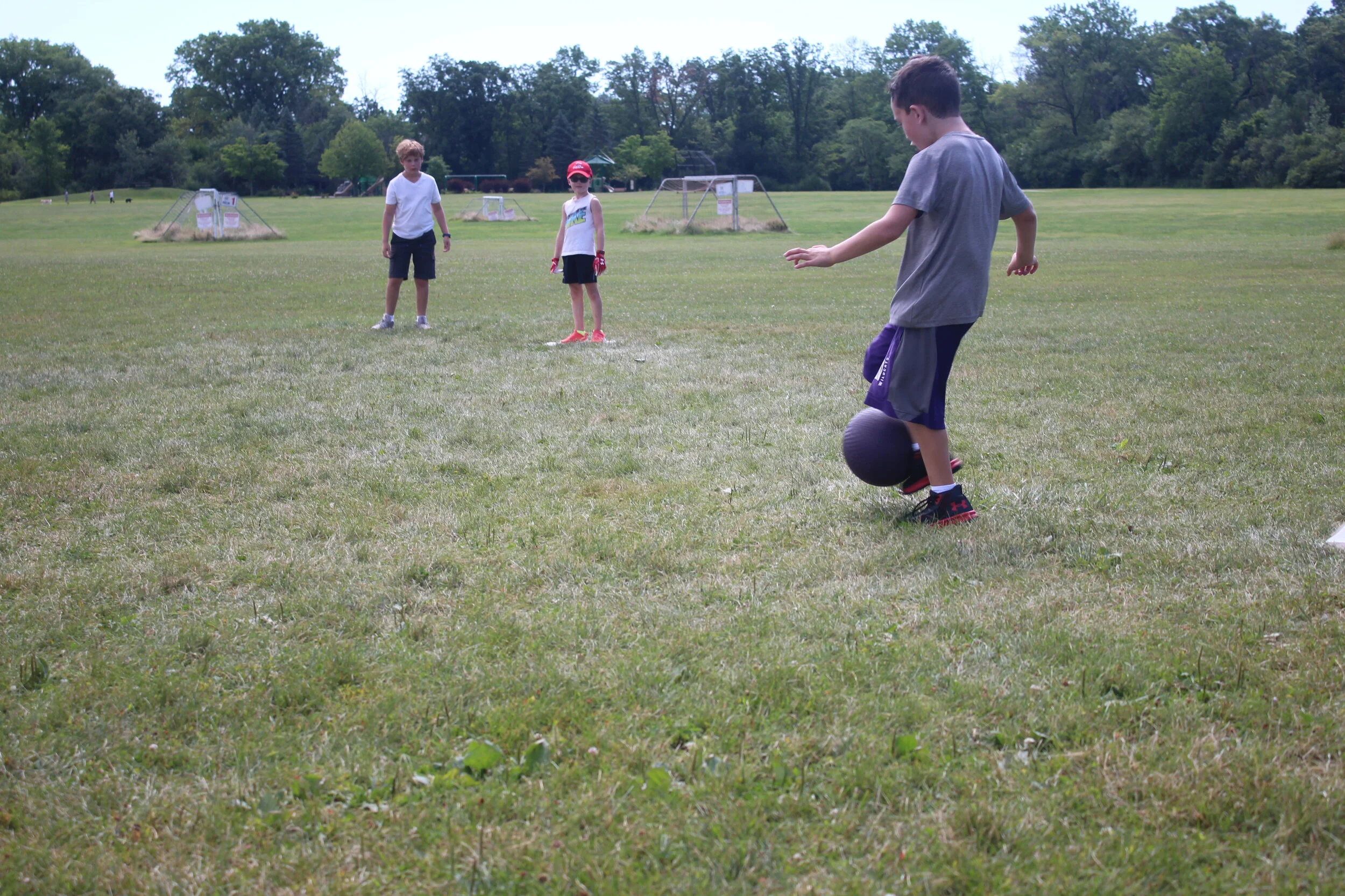 KickballIMG_4402.JPG