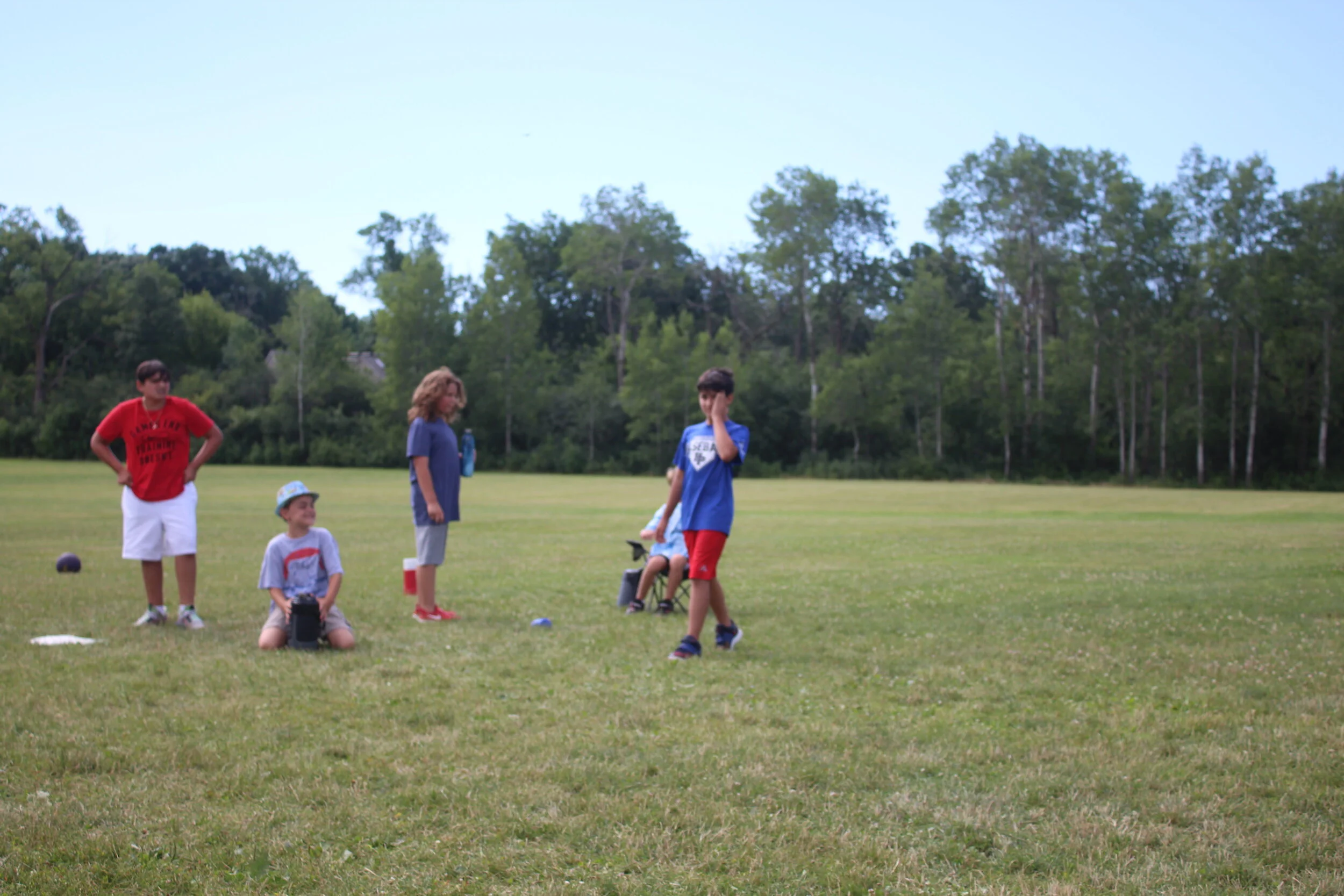 KickballIMG_4414.JPG