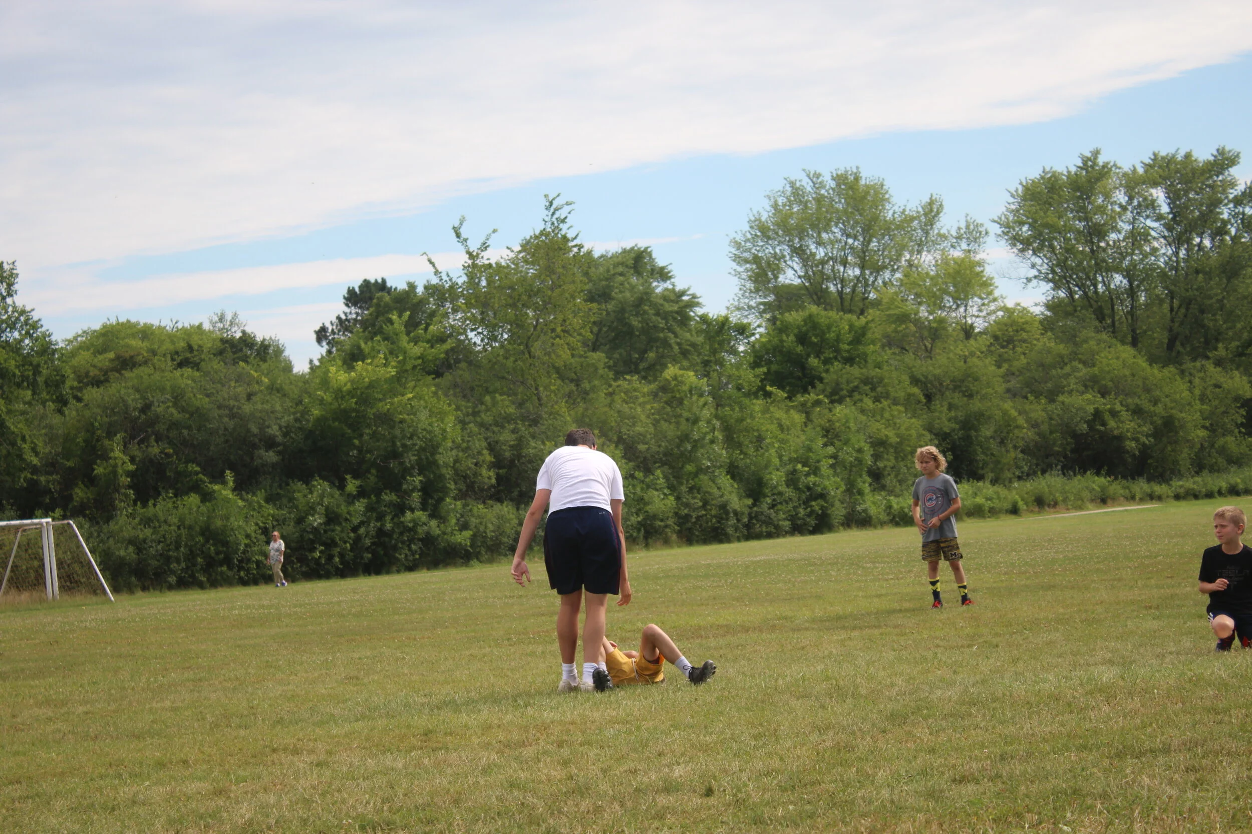 KickballIMG_4421.JPG