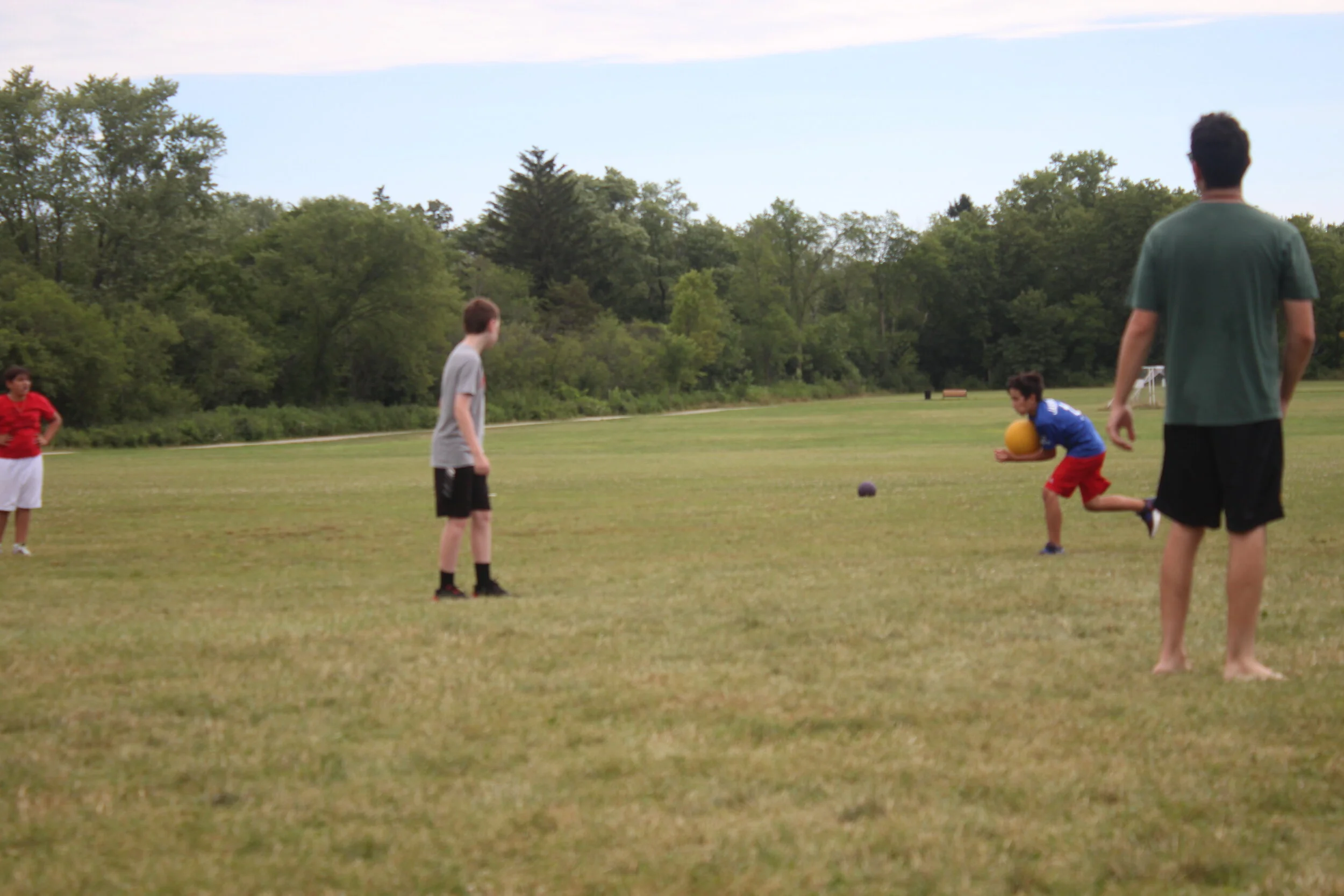 KickballIMG_4426.JPG