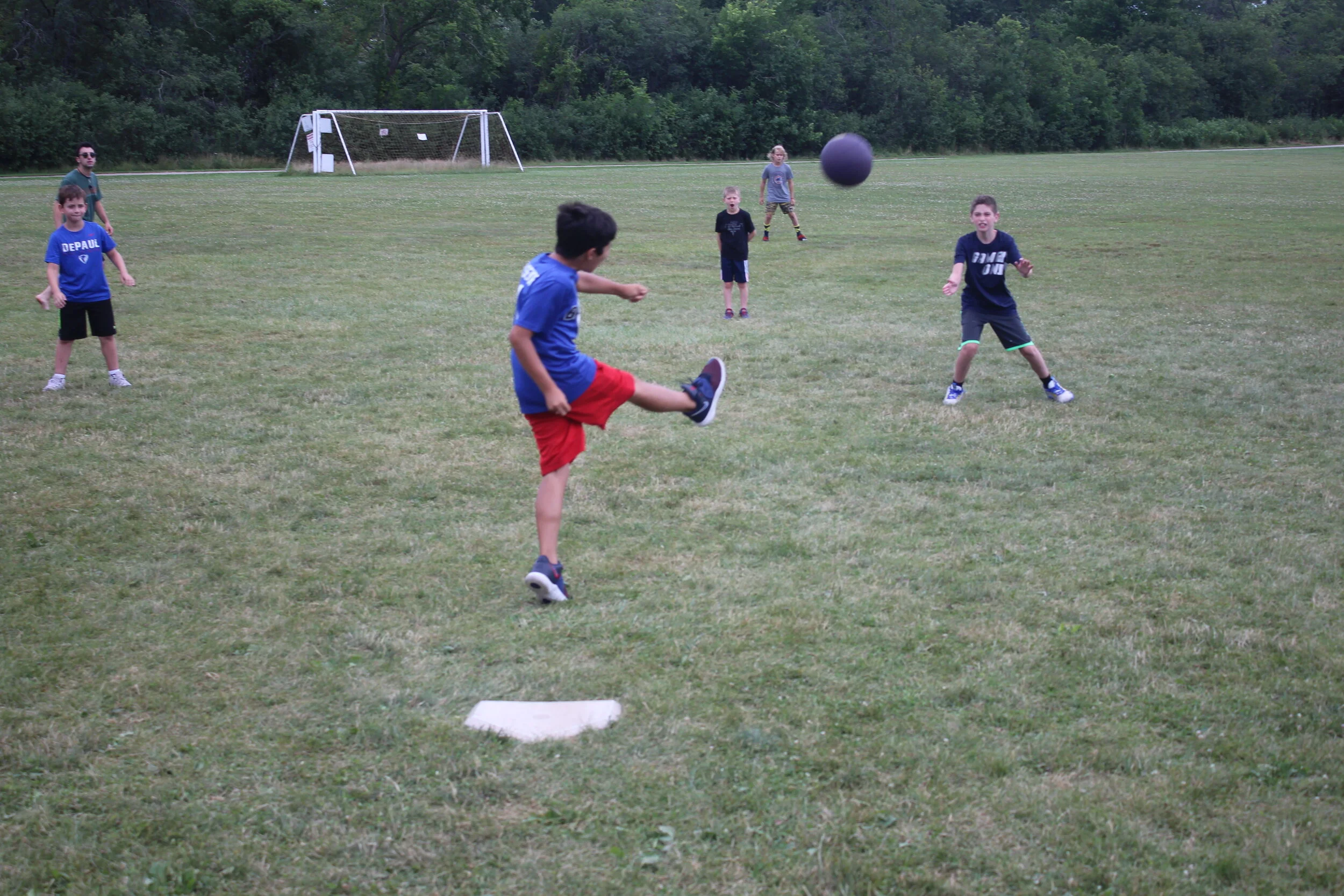 KickballIMG_4434.JPG