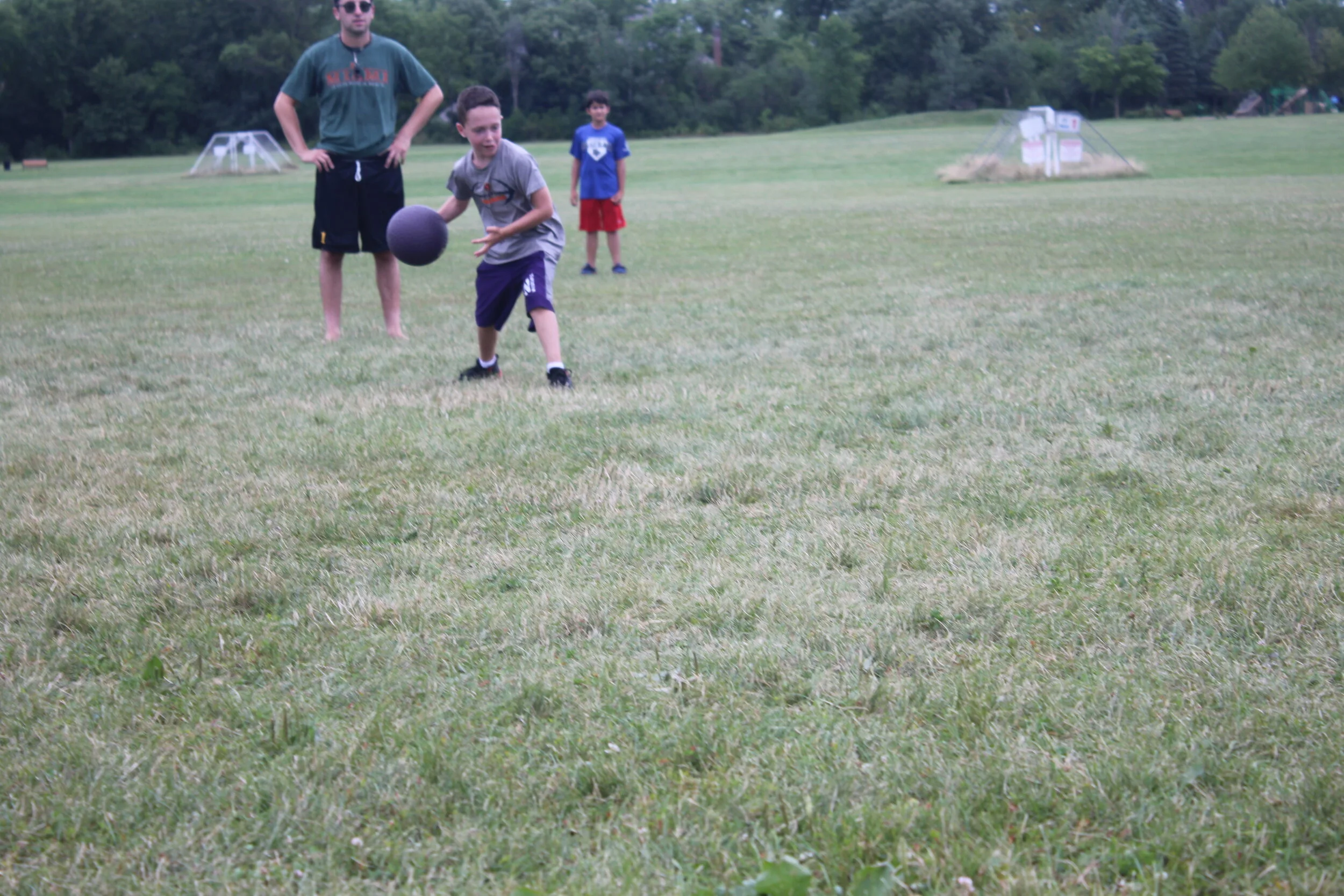 KickballIMG_4440.JPG
