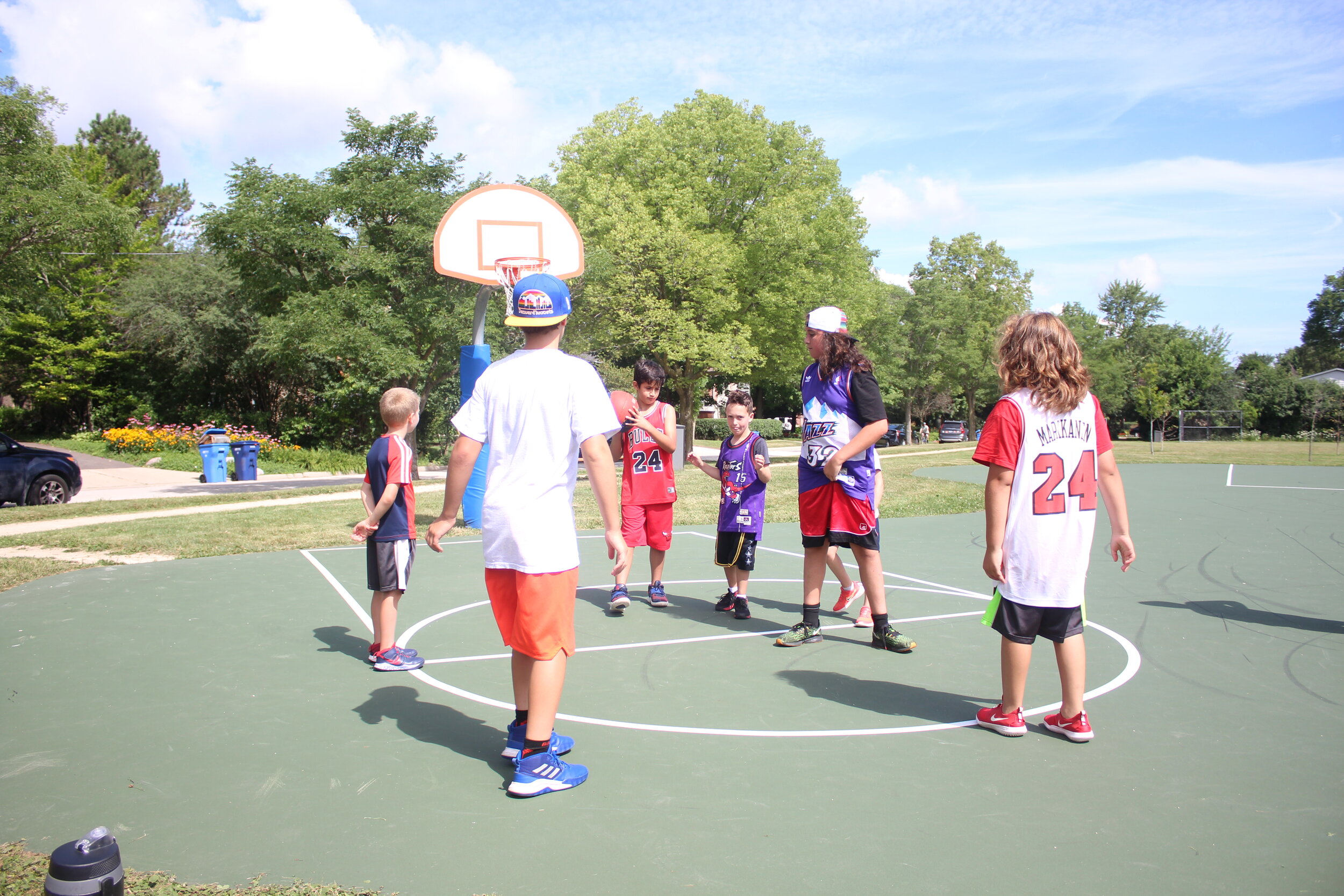 Basketball:Track and Field:IMG_4487.JPG