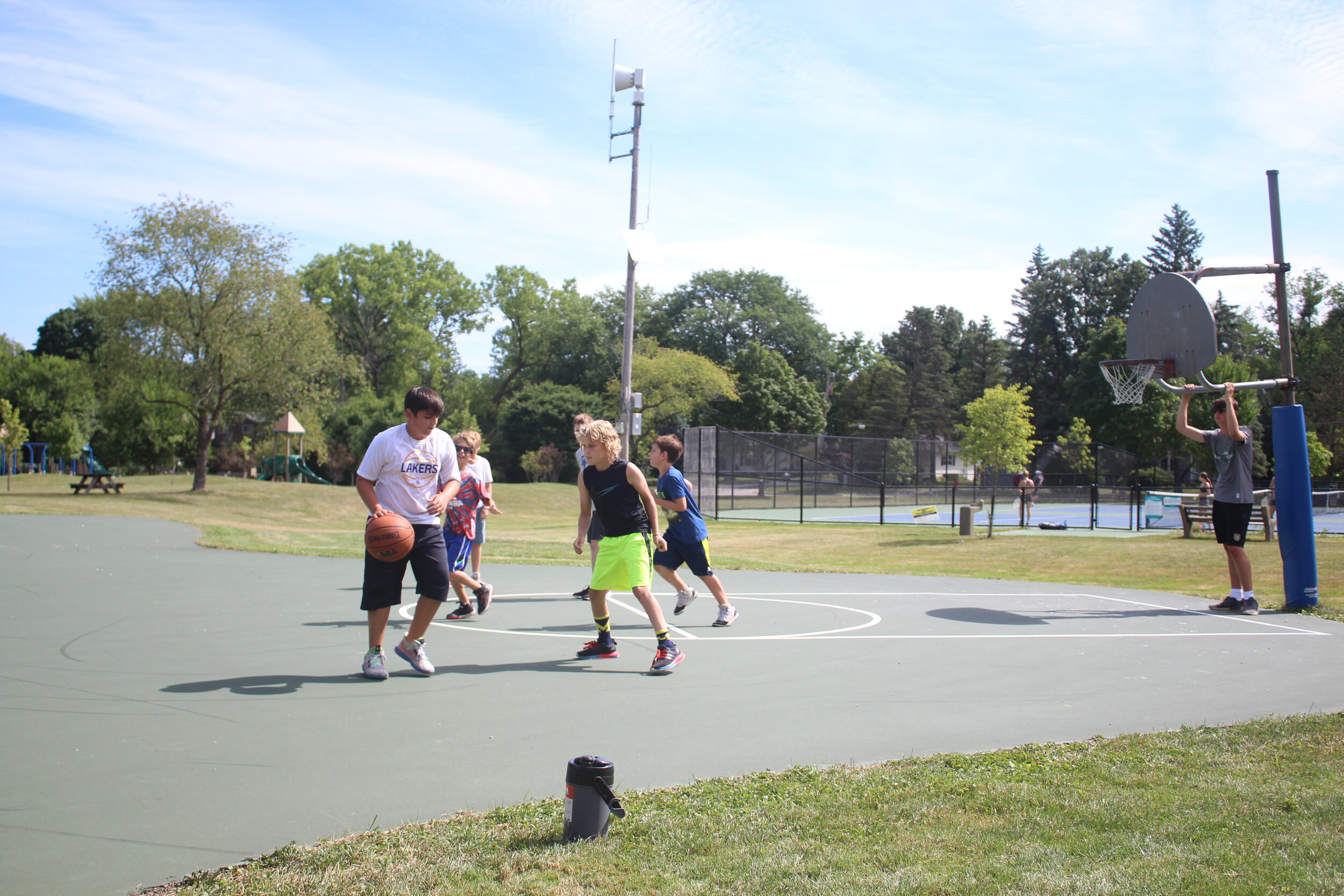 Basketball:Track and Field:IMG_4488.JPG