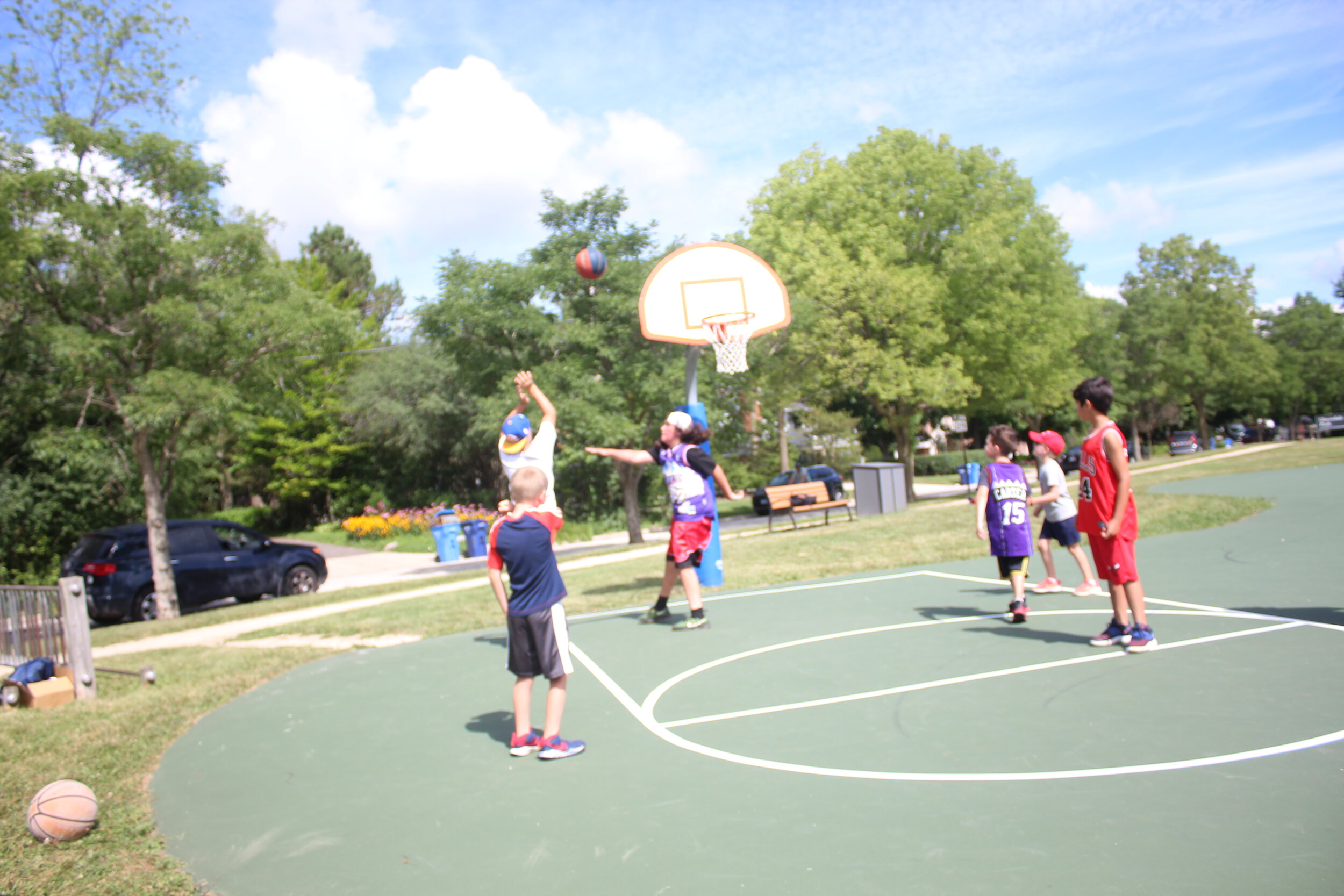 Basketball:Track and Field:IMG_4489.JPG