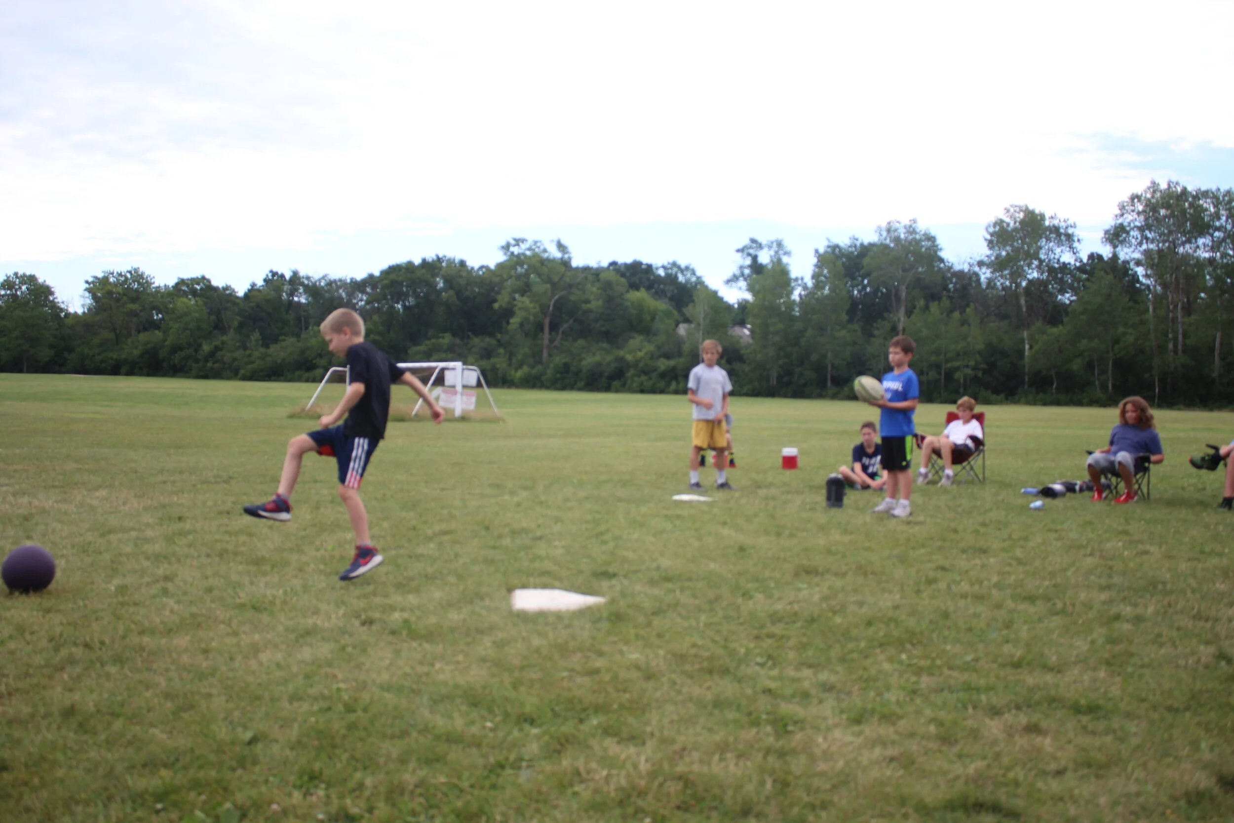 KickballIMG_4456.JPG
