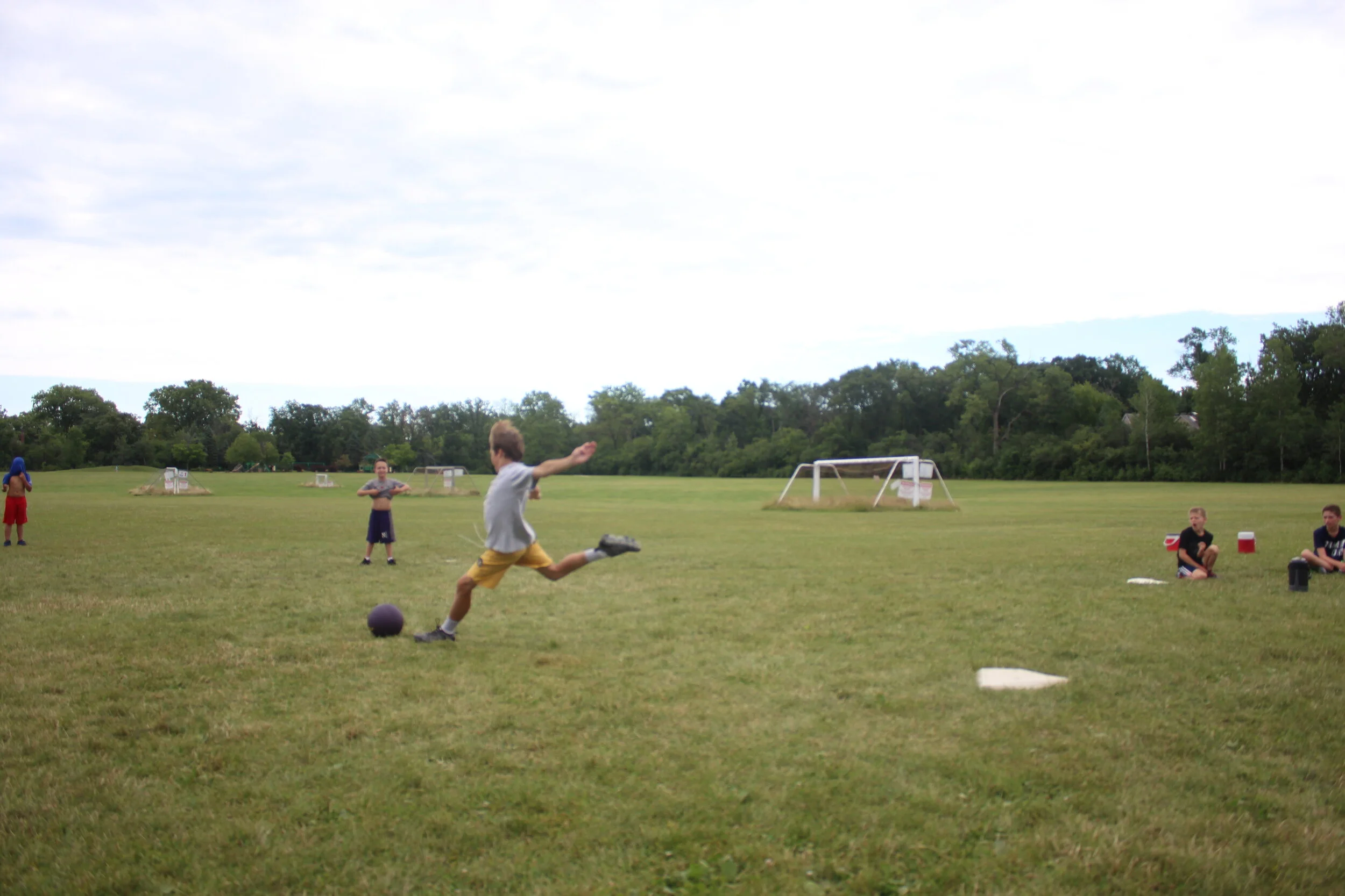 KickballIMG_4457.JPG