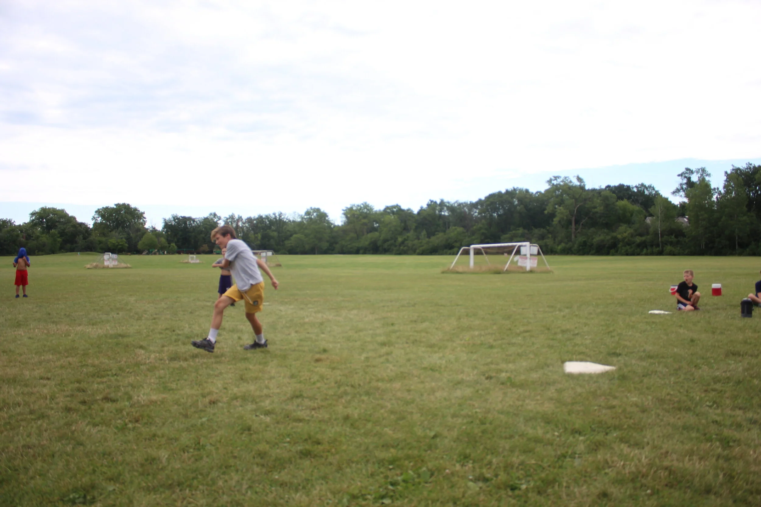 KickballIMG_4458.JPG