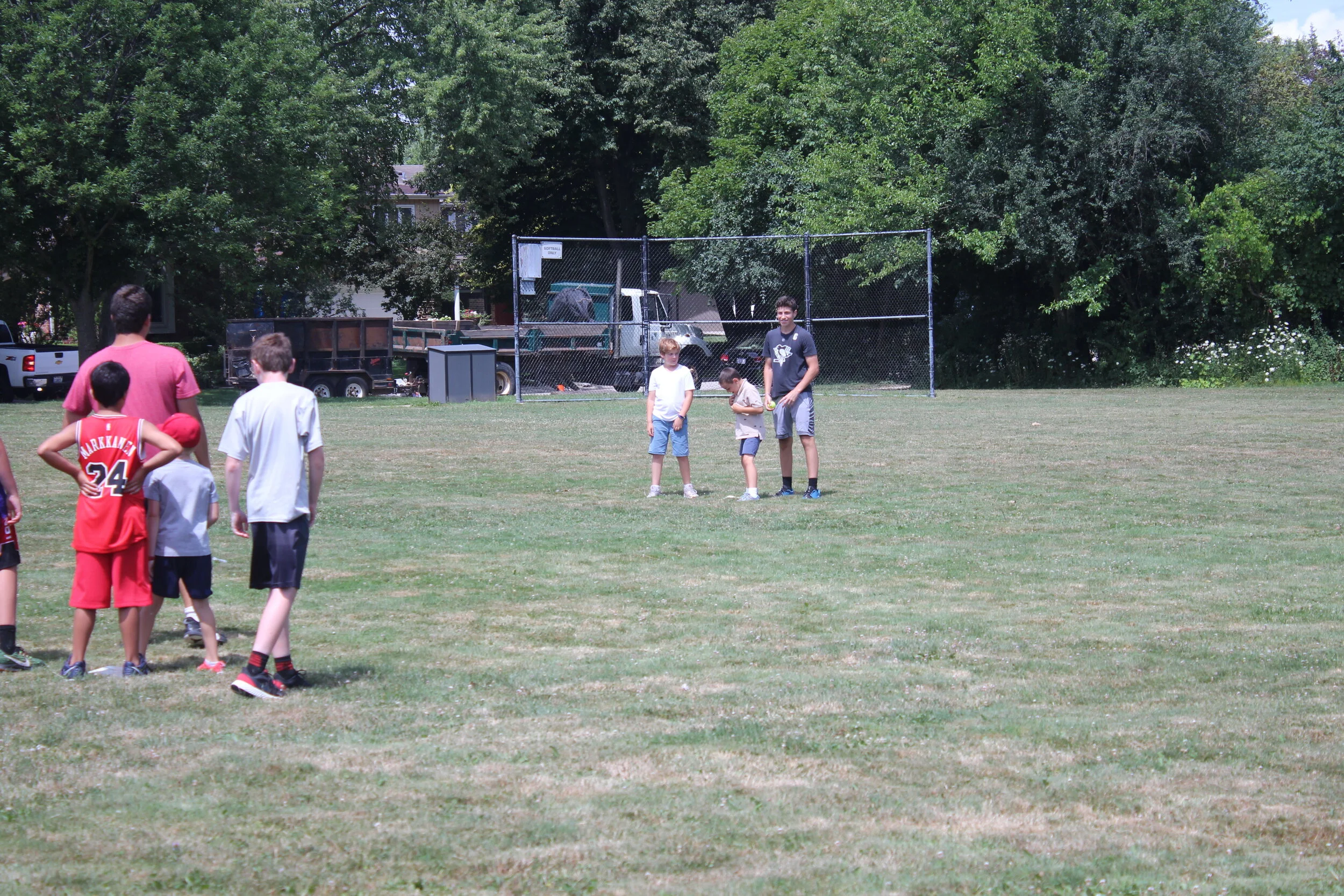 Basketball:Track and Field:IMG_4491.JPG