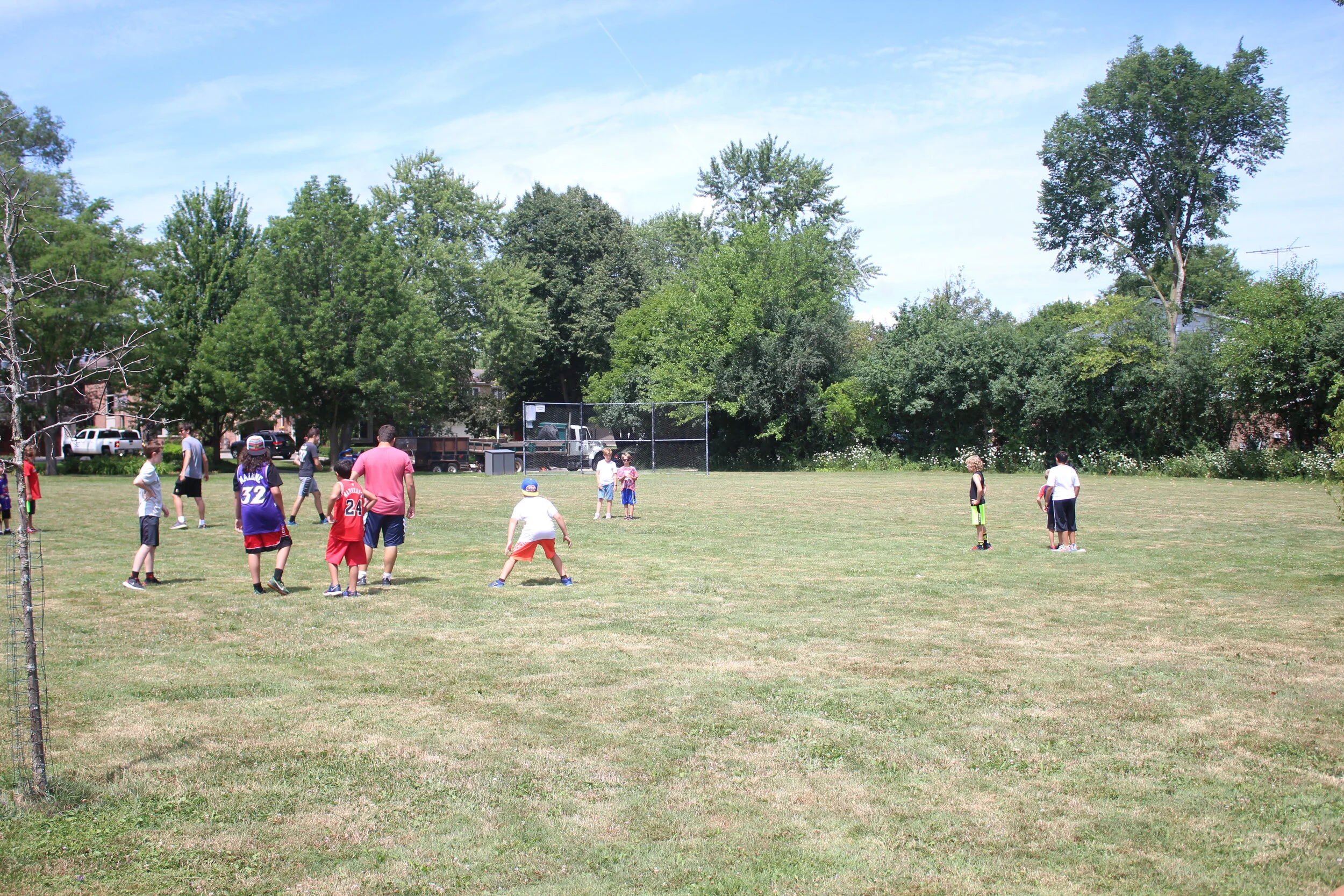 Basketball:Track and Field:IMG_4490.JPG