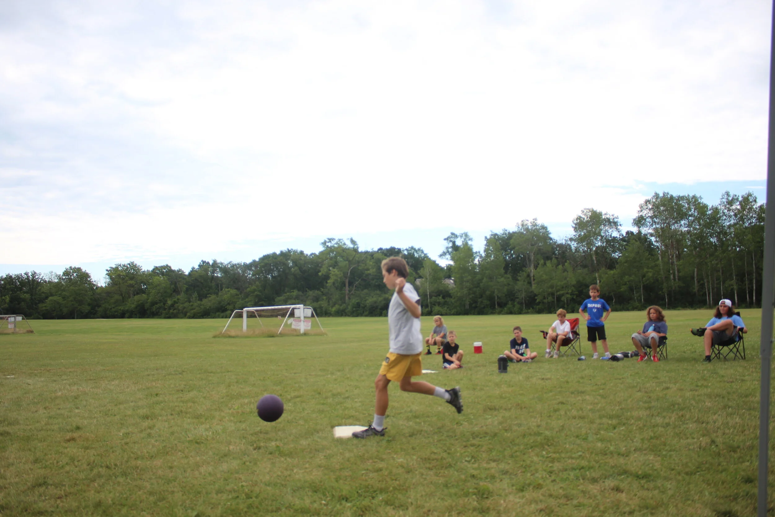 KickballIMG_4459.JPG