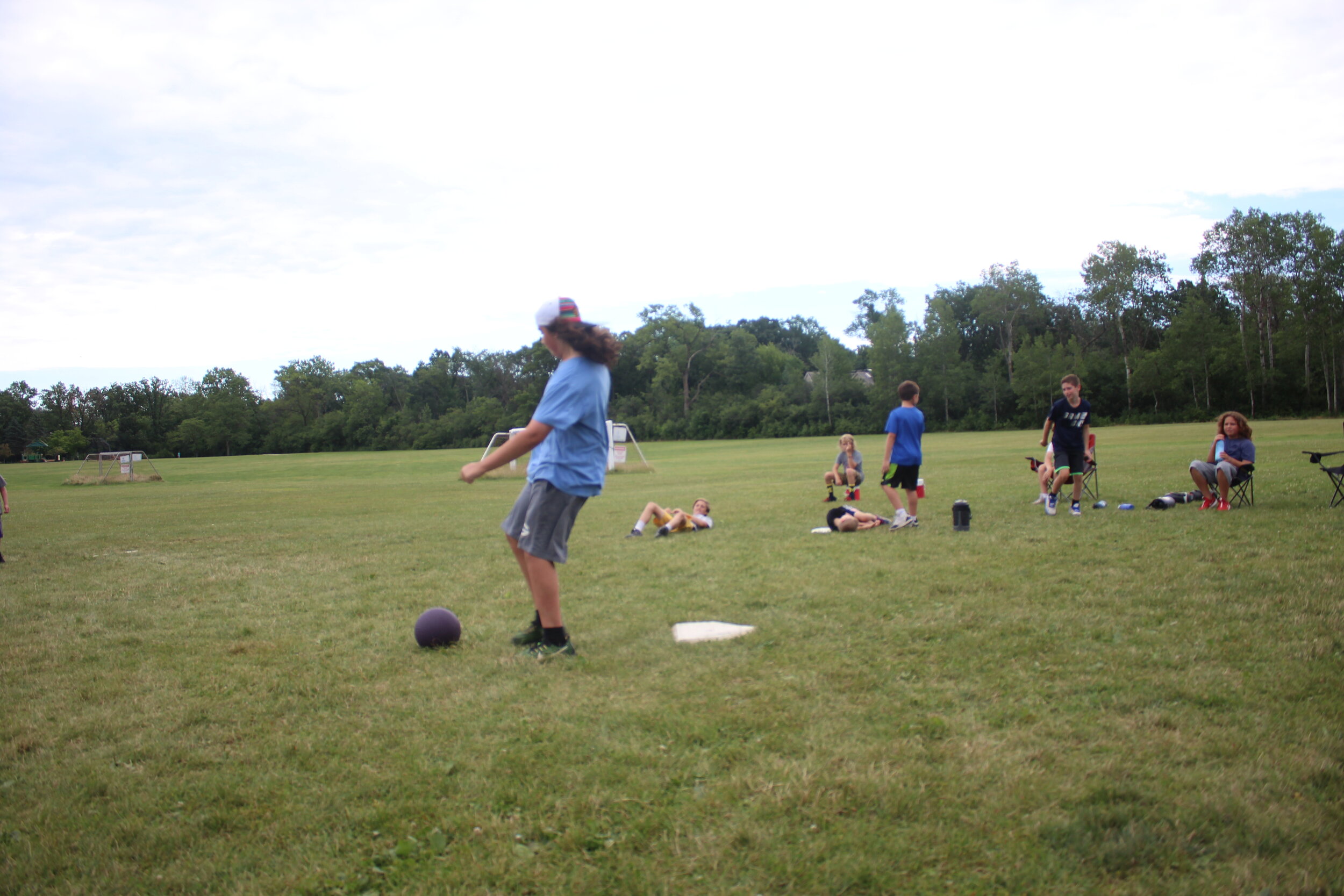 KickballIMG_4460.JPG