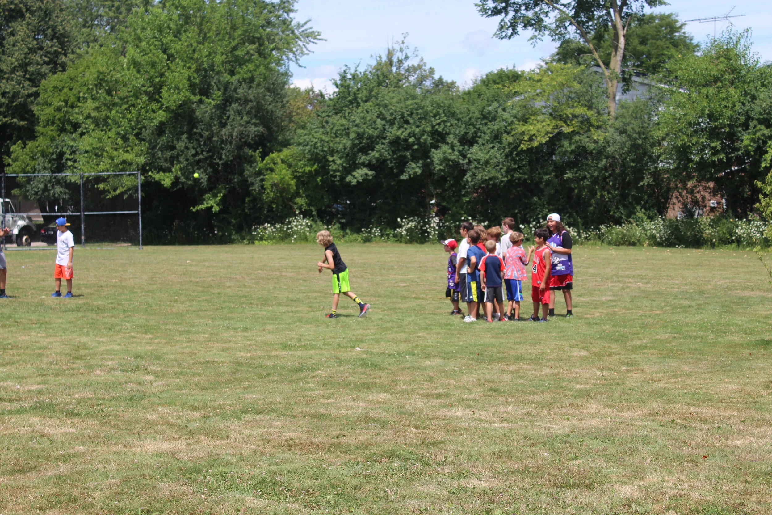 Basketball:Track and Field:IMG_4493.JPG