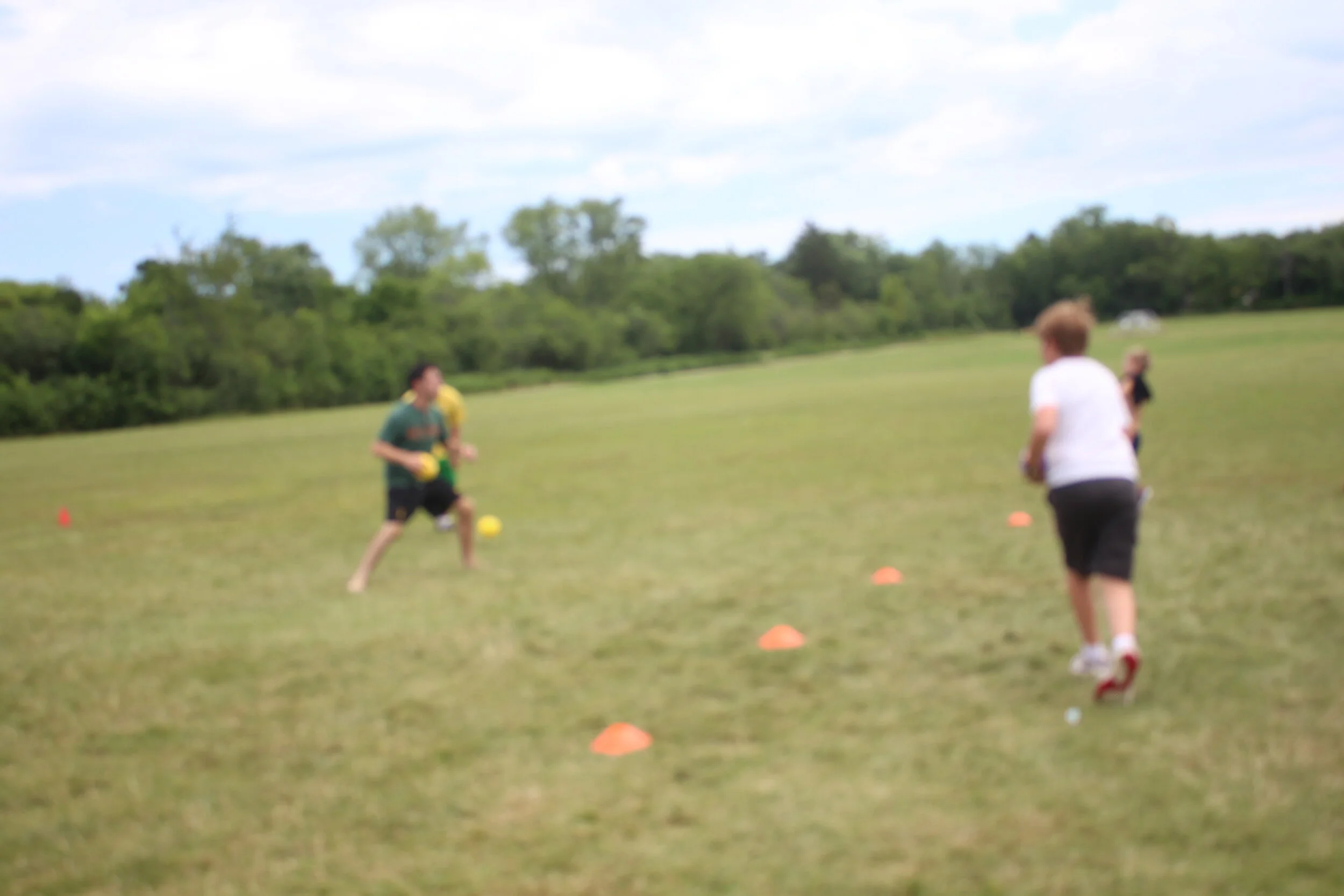 KickballIMG_4465.JPG