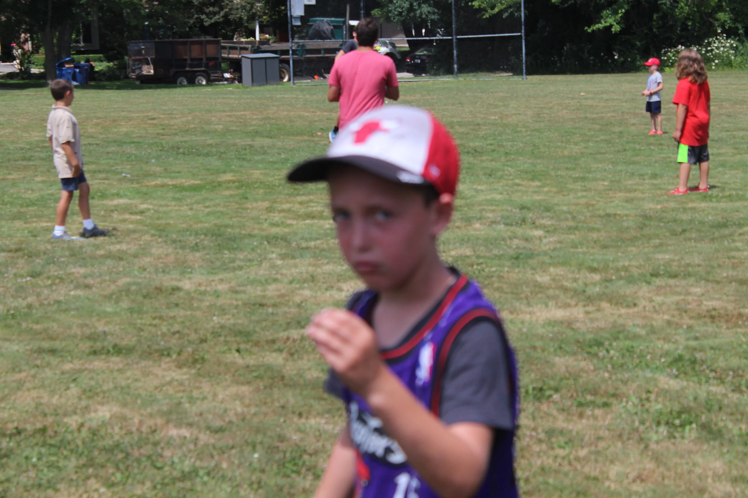 Basketball:Track and Field:IMG_4495.JPG