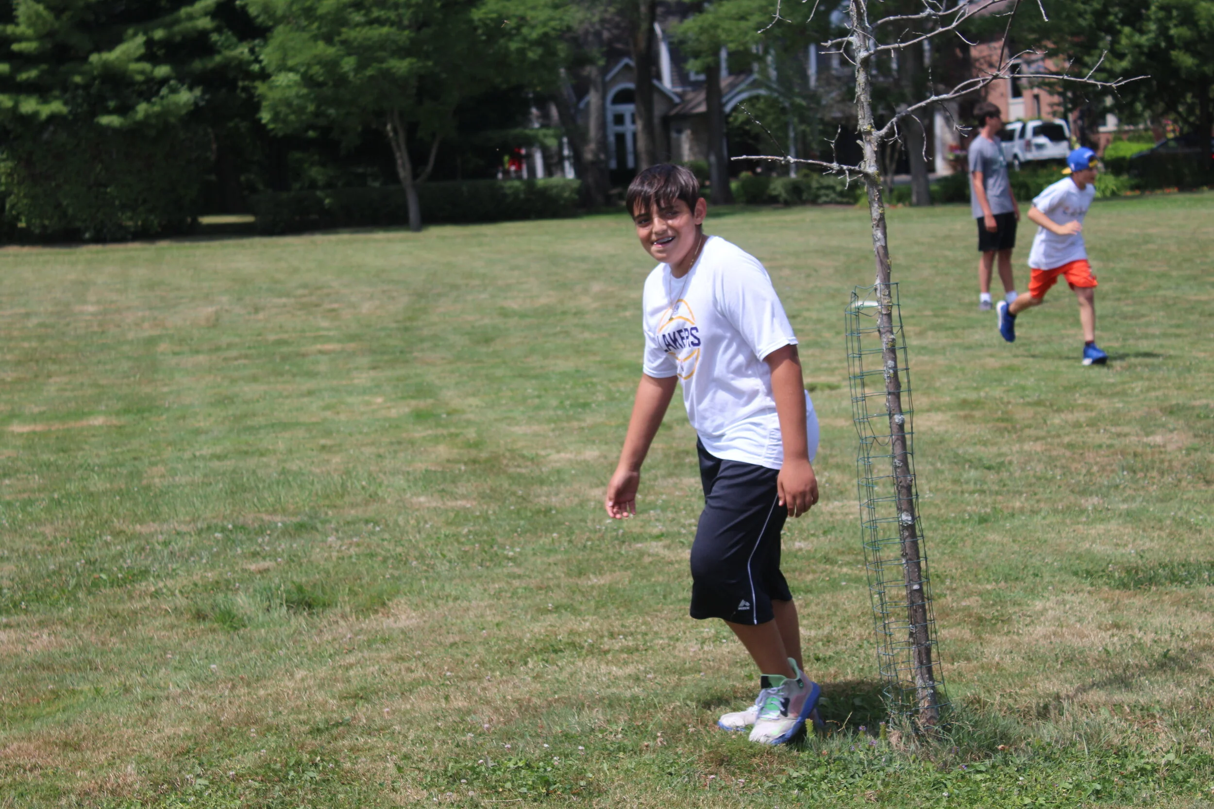 Basketball:Track and Field:IMG_4494.JPG