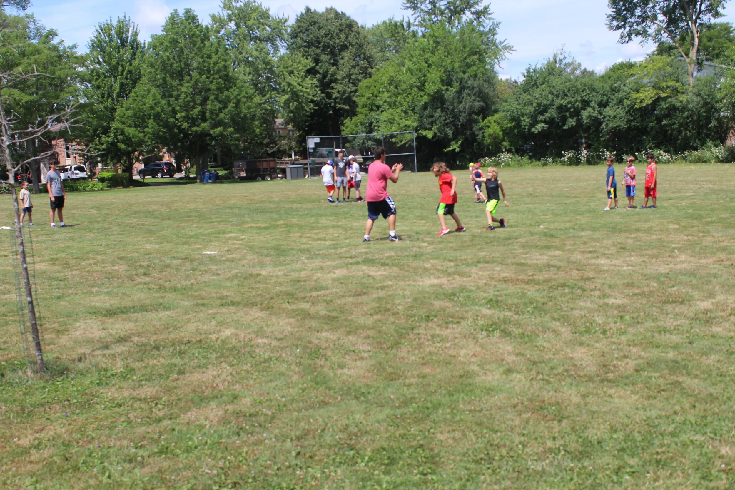 Basketball:Track and Field:IMG_4496.JPG