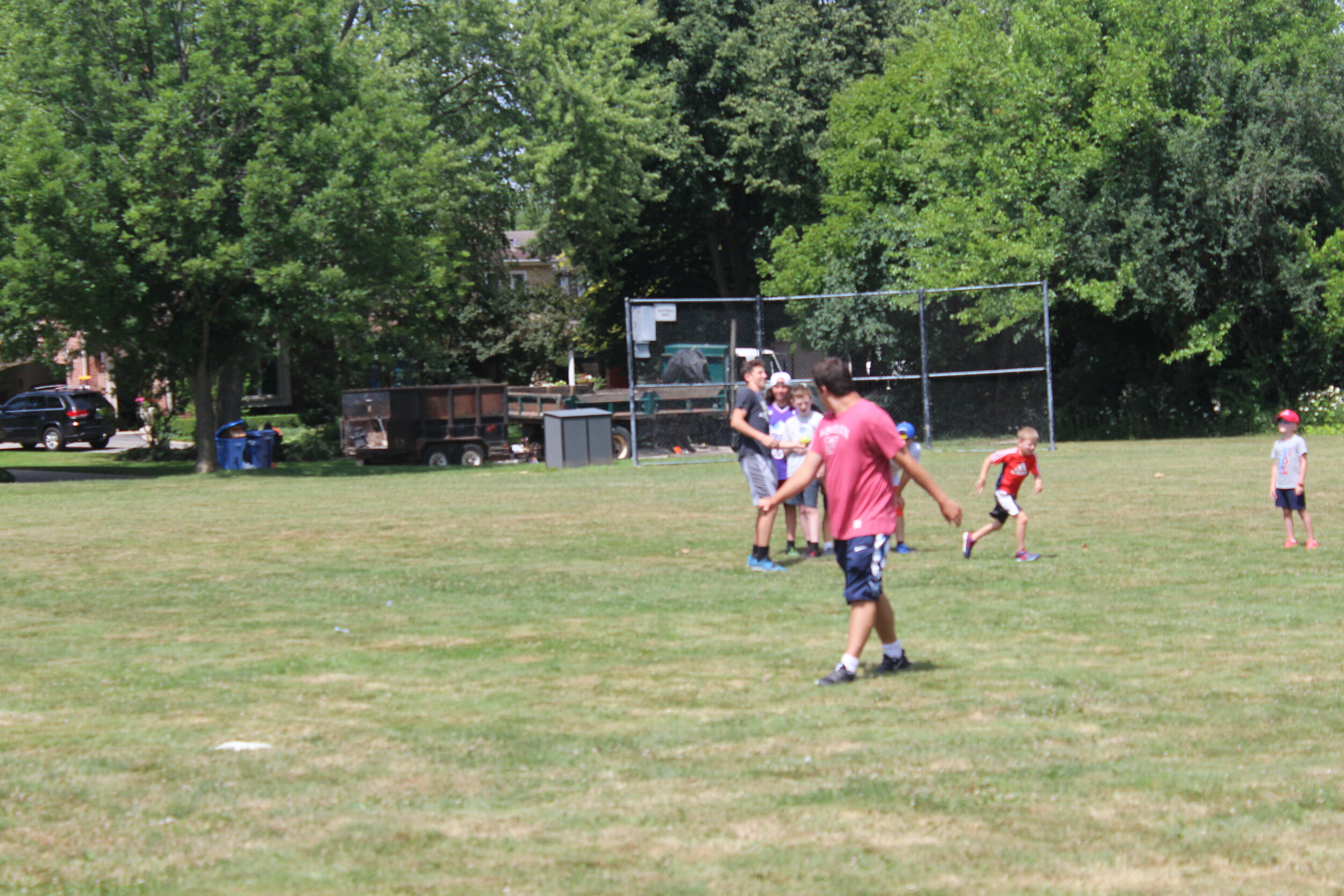 Basketball:Track and Field:IMG_4497.JPG