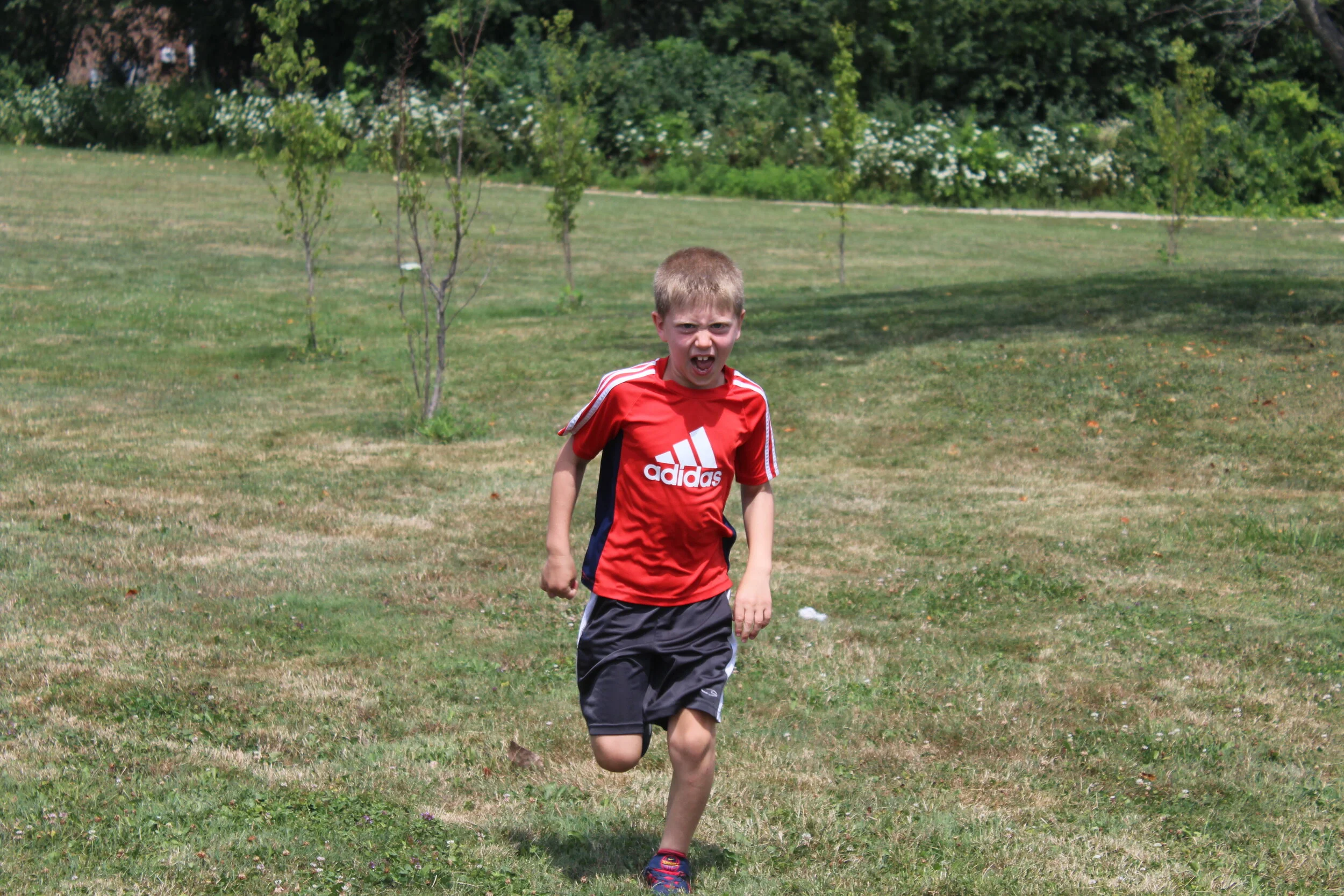 Basketball:Track and Field:IMG_4498.JPG