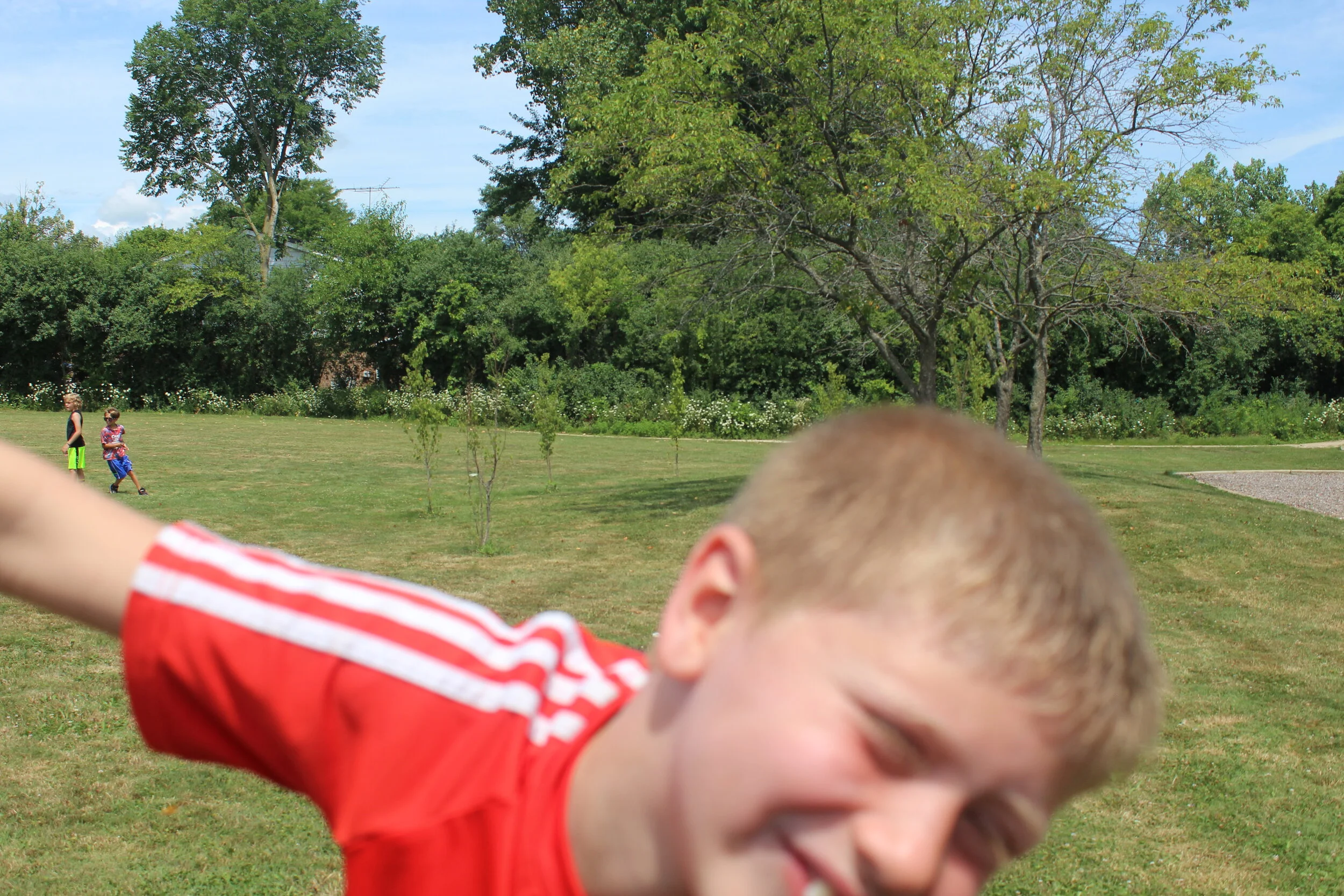 Basketball:Track and Field:IMG_4499.JPG