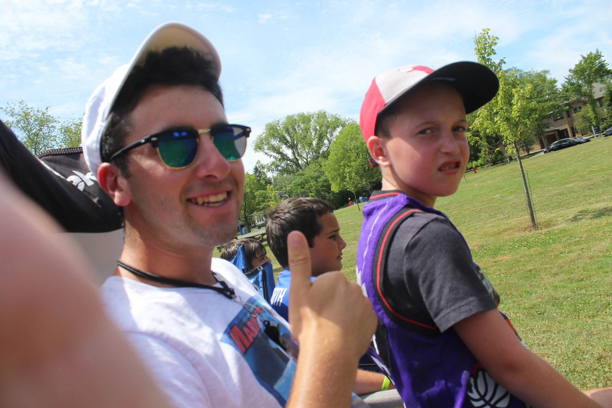 Basketball:Track and Field:IMG_4502.JPG