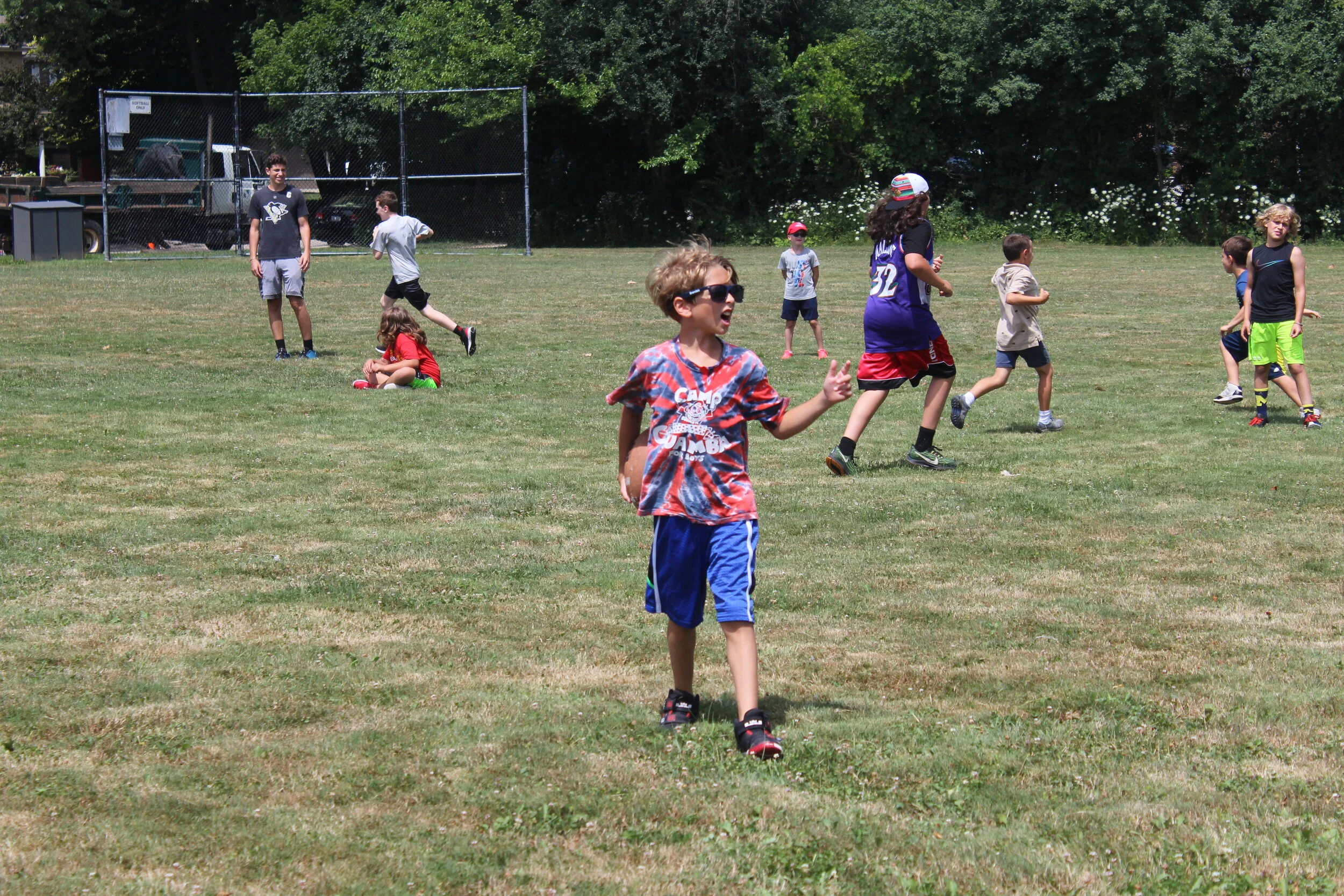 Basketball:Track and Field:IMG_4503.JPG