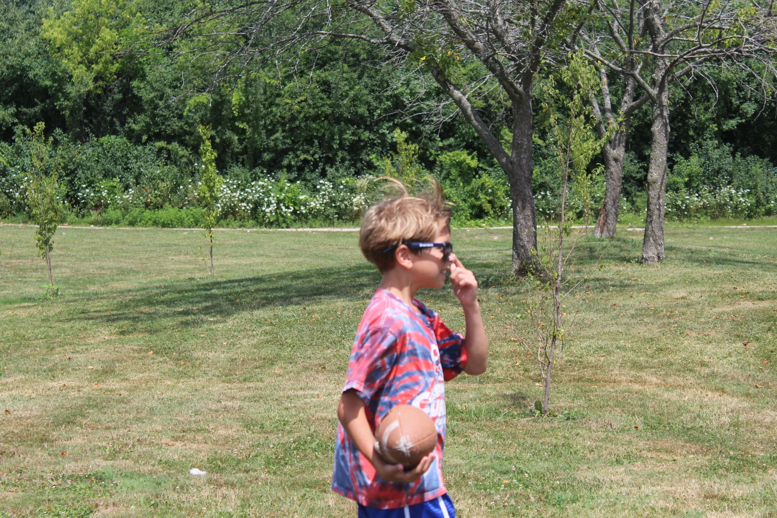 Basketball:Track and Field:IMG_4504.JPG