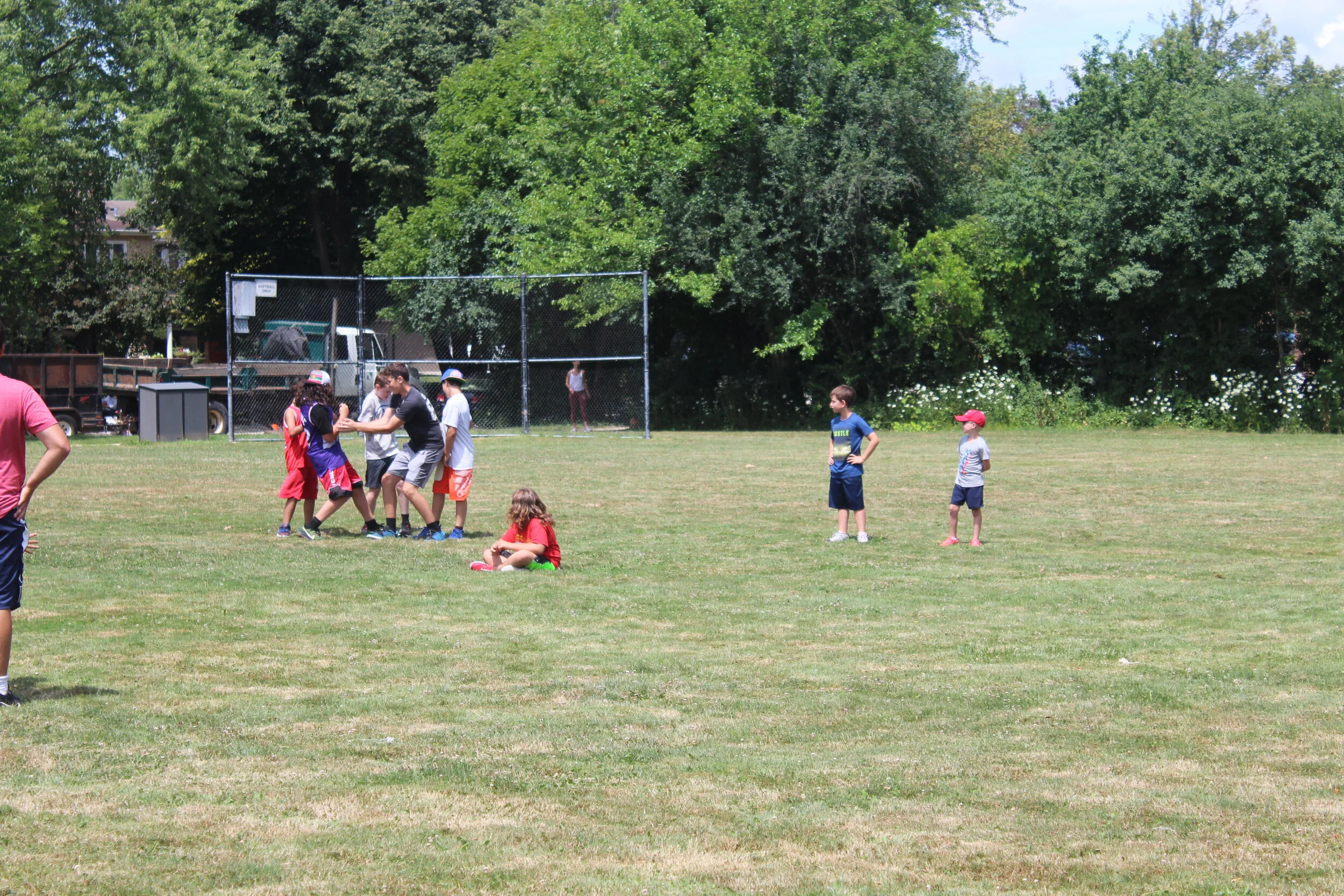 Basketball:Track and Field:IMG_4505.JPG