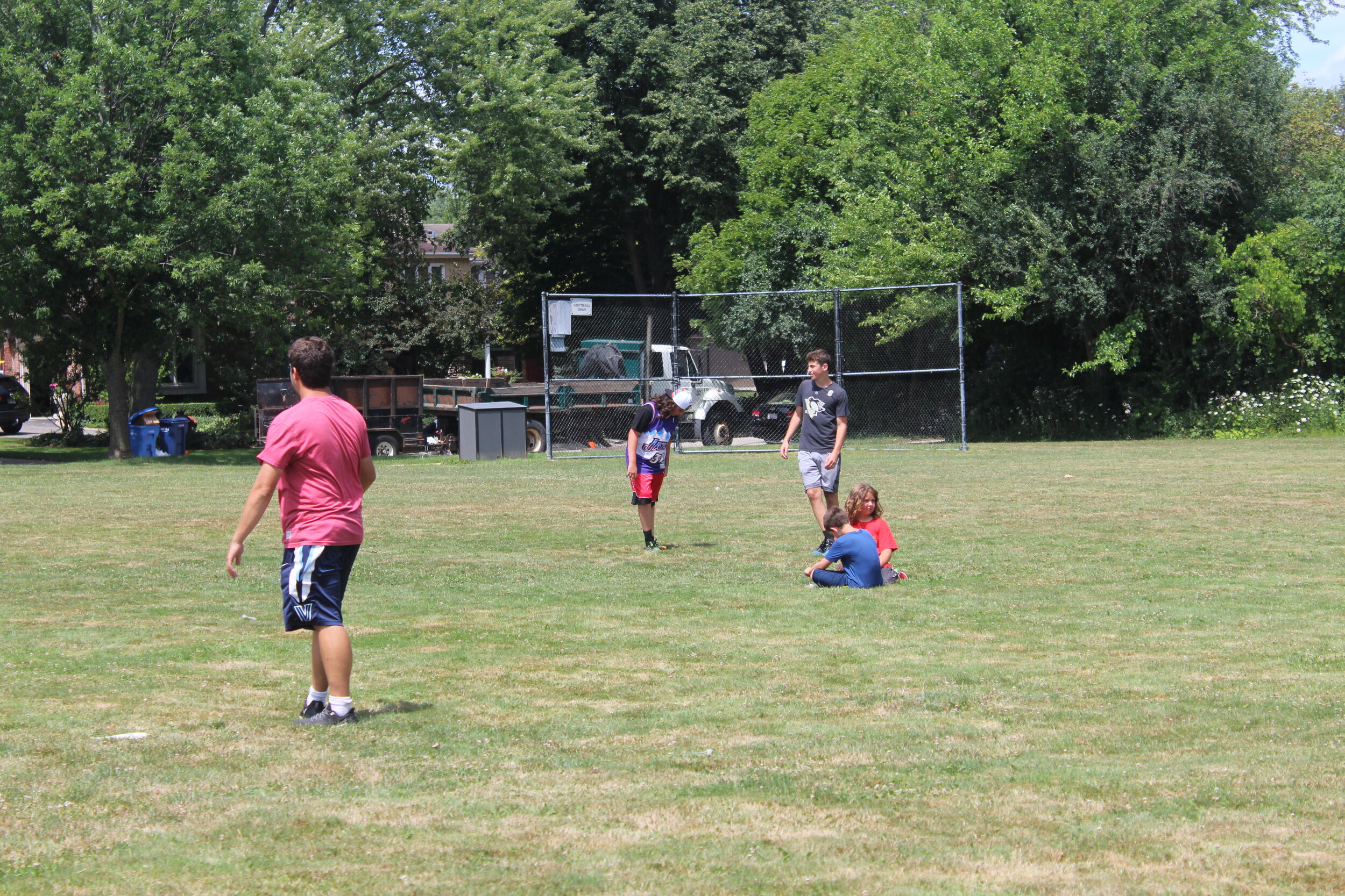 Basketball:Track and Field:IMG_4506.JPG