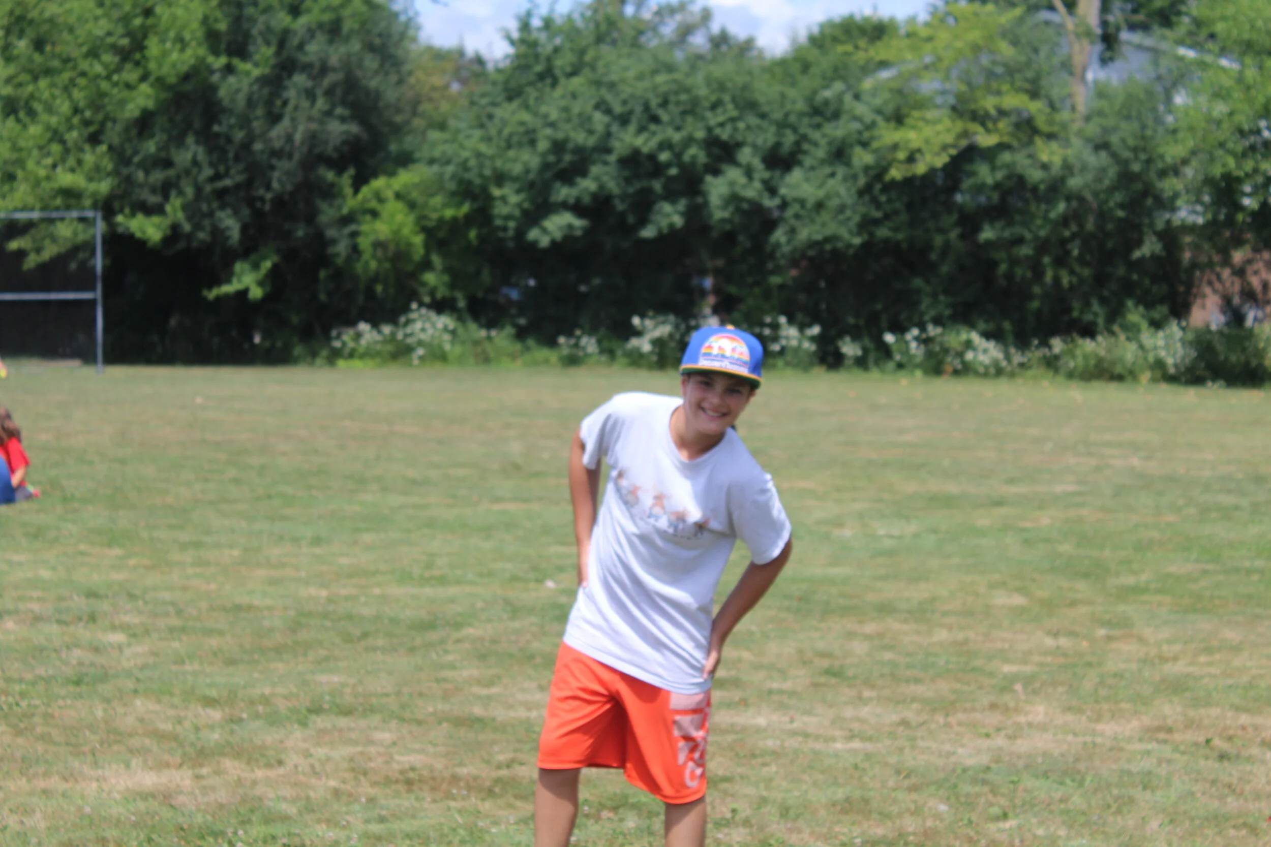 Basketball:Track and Field:IMG_4507.JPG