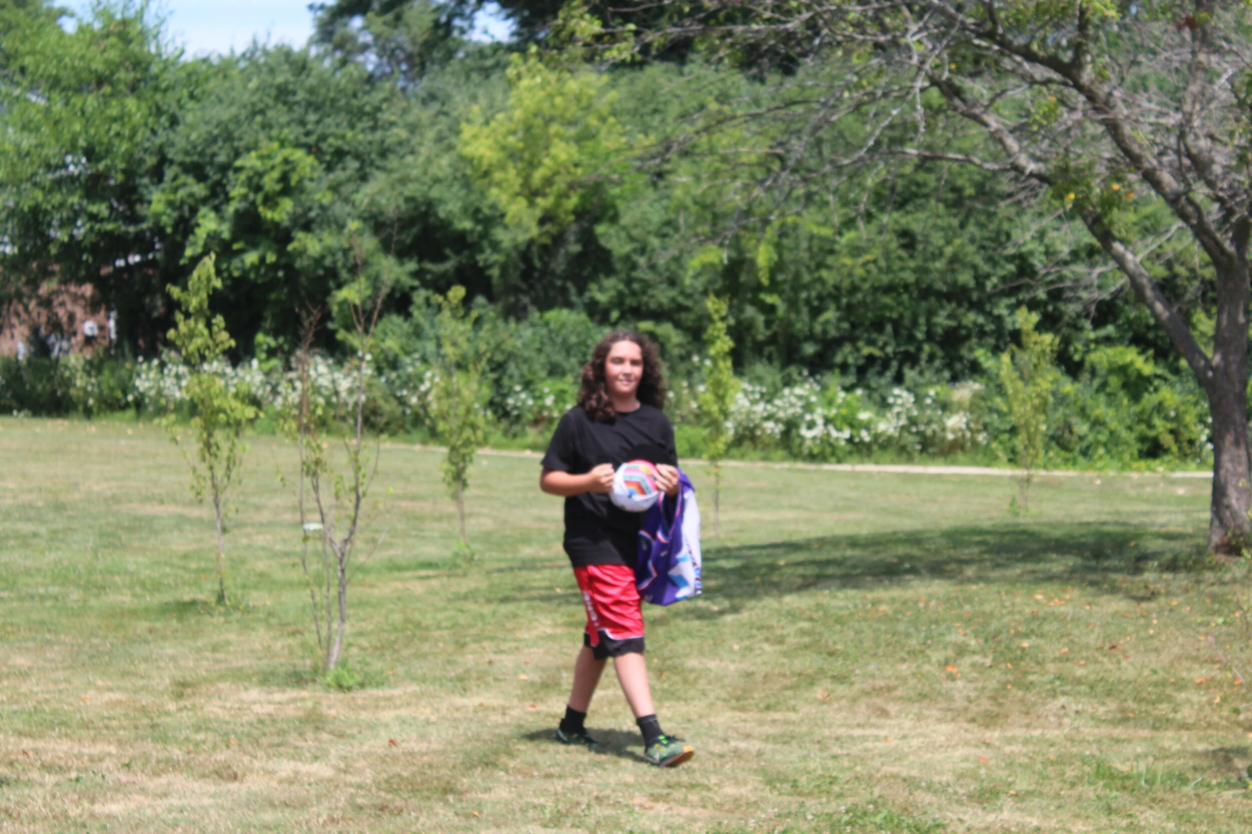 Basketball:Track and Field:IMG_4508.JPG