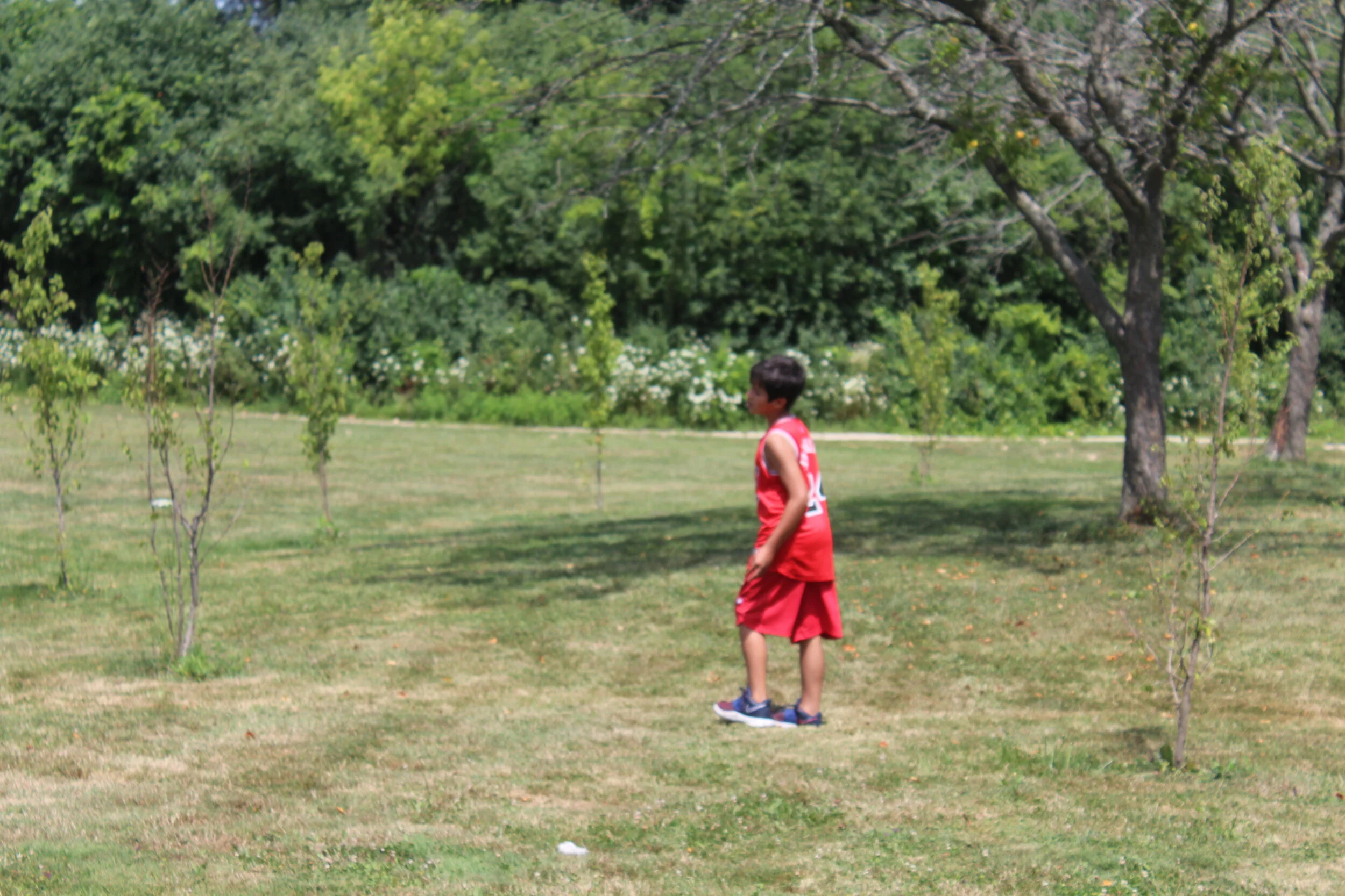 Basketball:Track and Field:IMG_4509.JPG