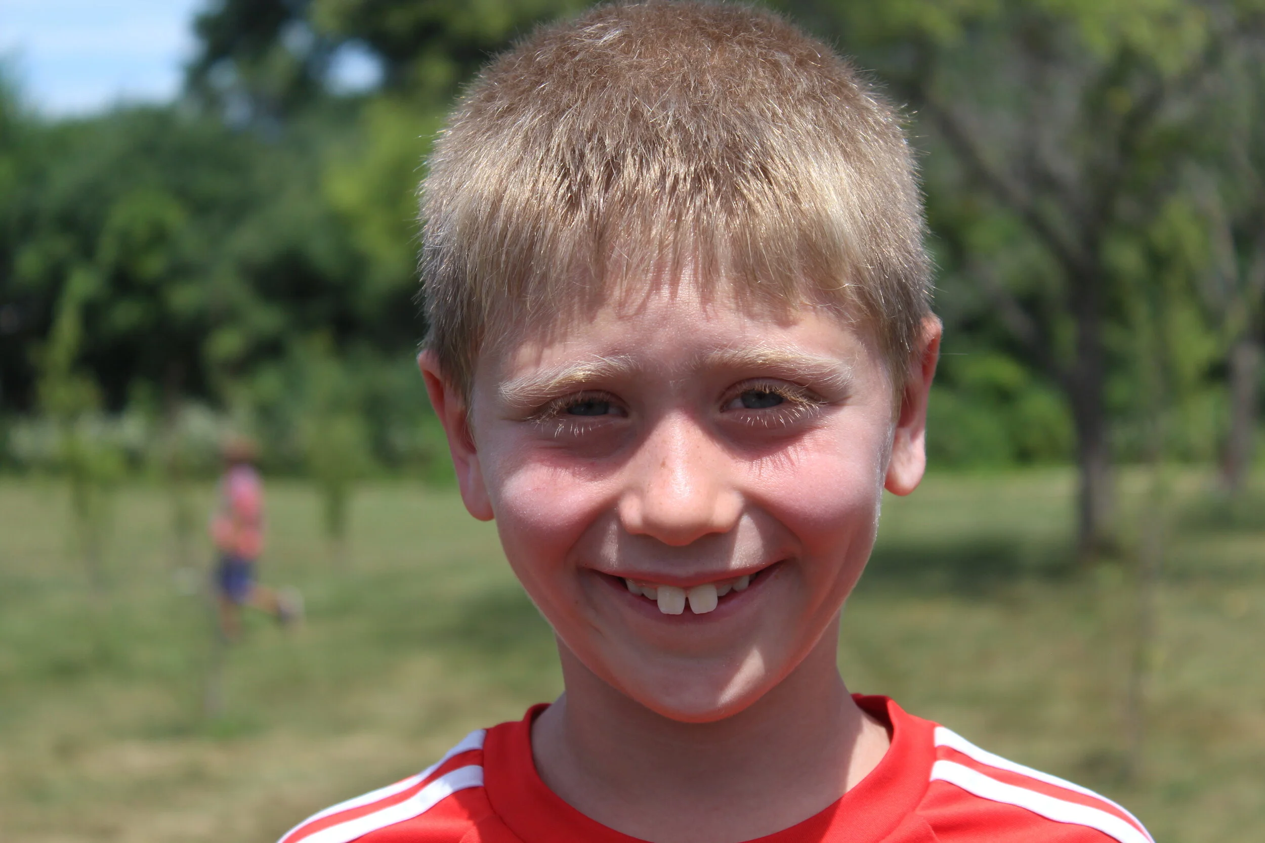 Basketball:Track and Field:IMG_4511.JPG