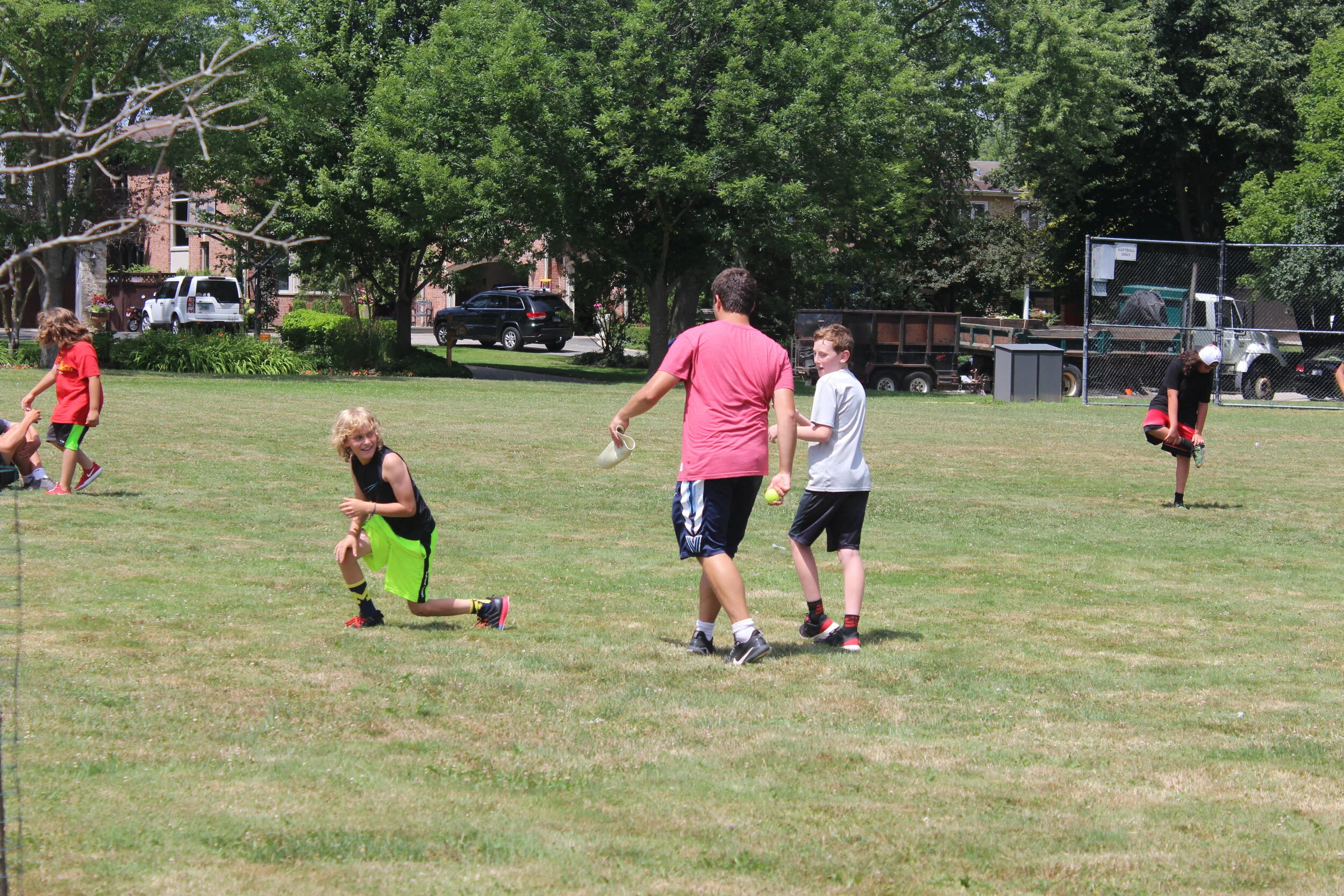 Basketball:Track and Field:IMG_4510.JPG